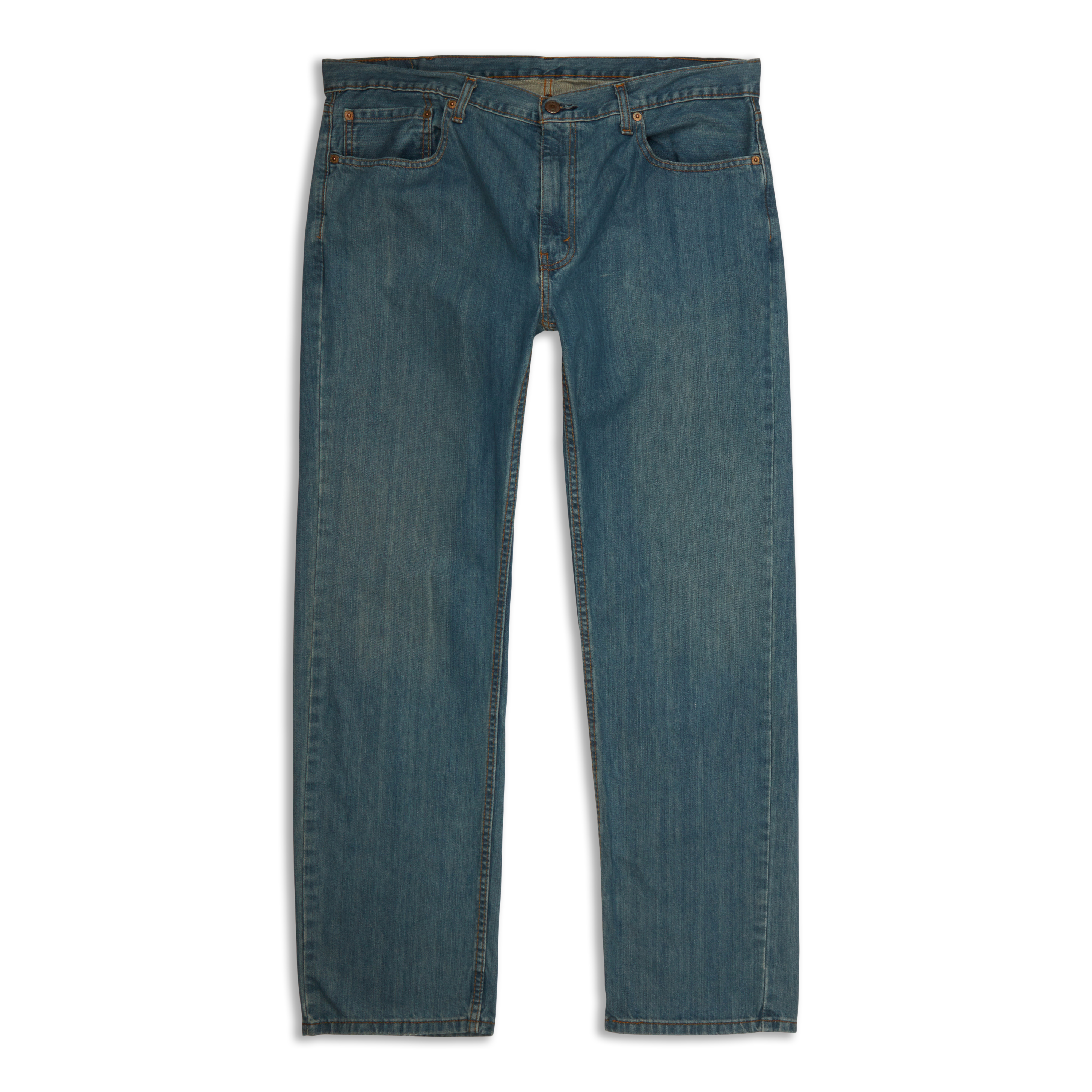 Wrangler Levi’s 519 505 3set hsmutjch1qh7ssfeetws.jpg