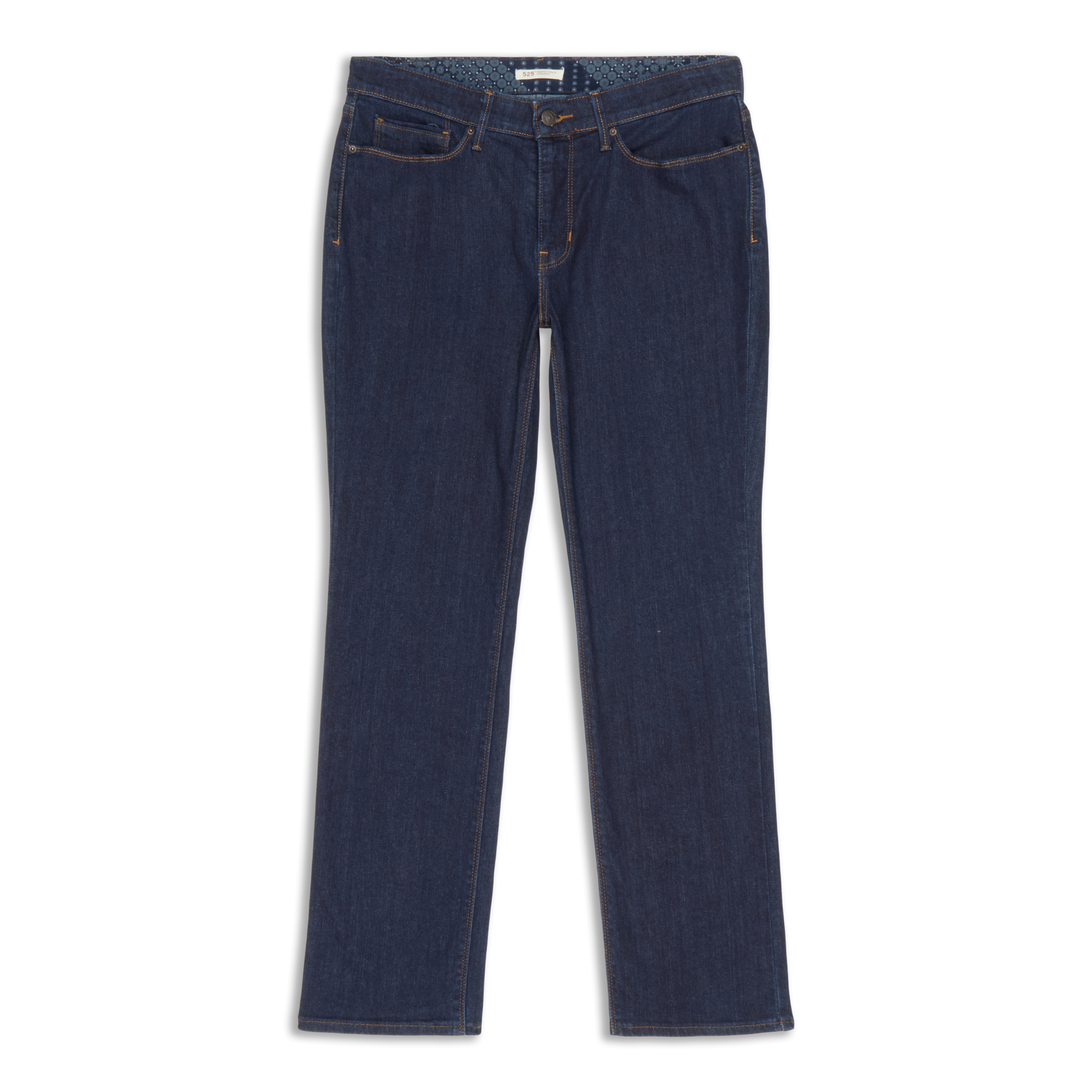 Levi-s-Mens-527-Slim-Fit-