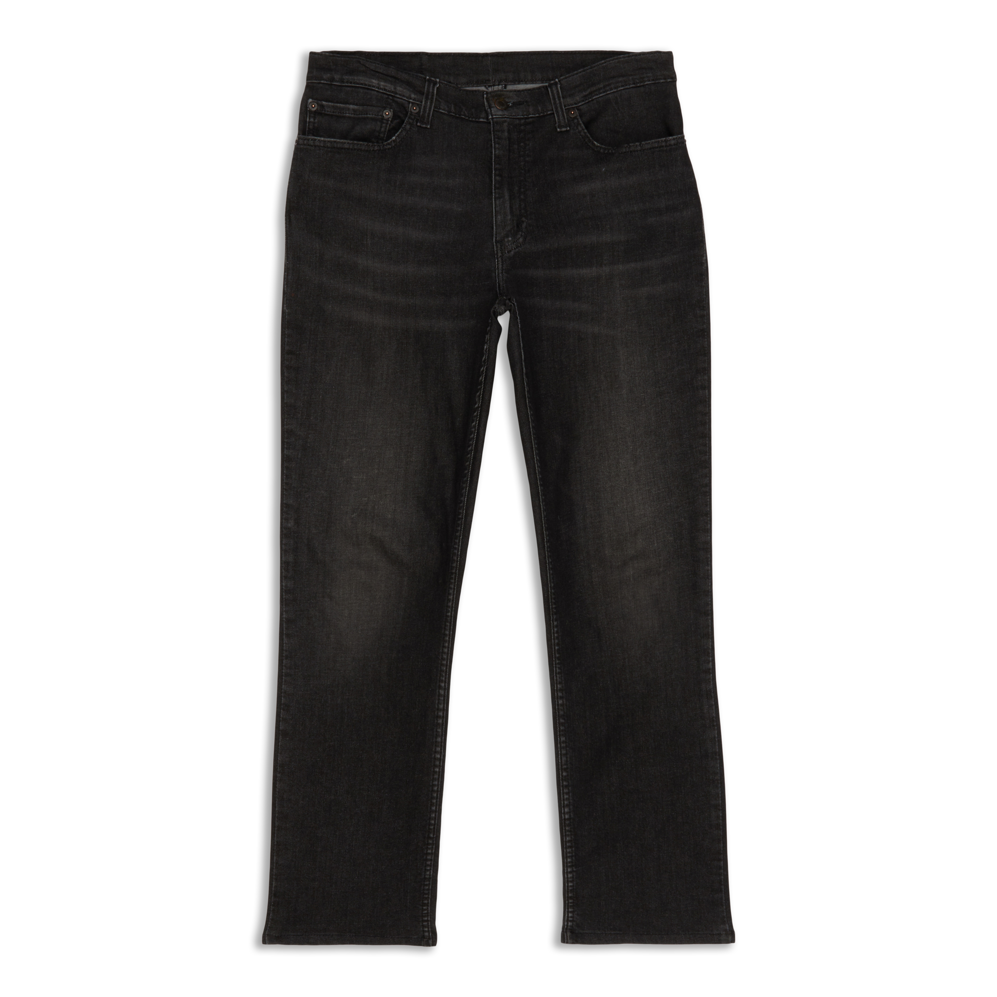 Advanced Stretch Jeans Levis 511 Frog Eye 511™ Slim Fit Levi's - Main Image