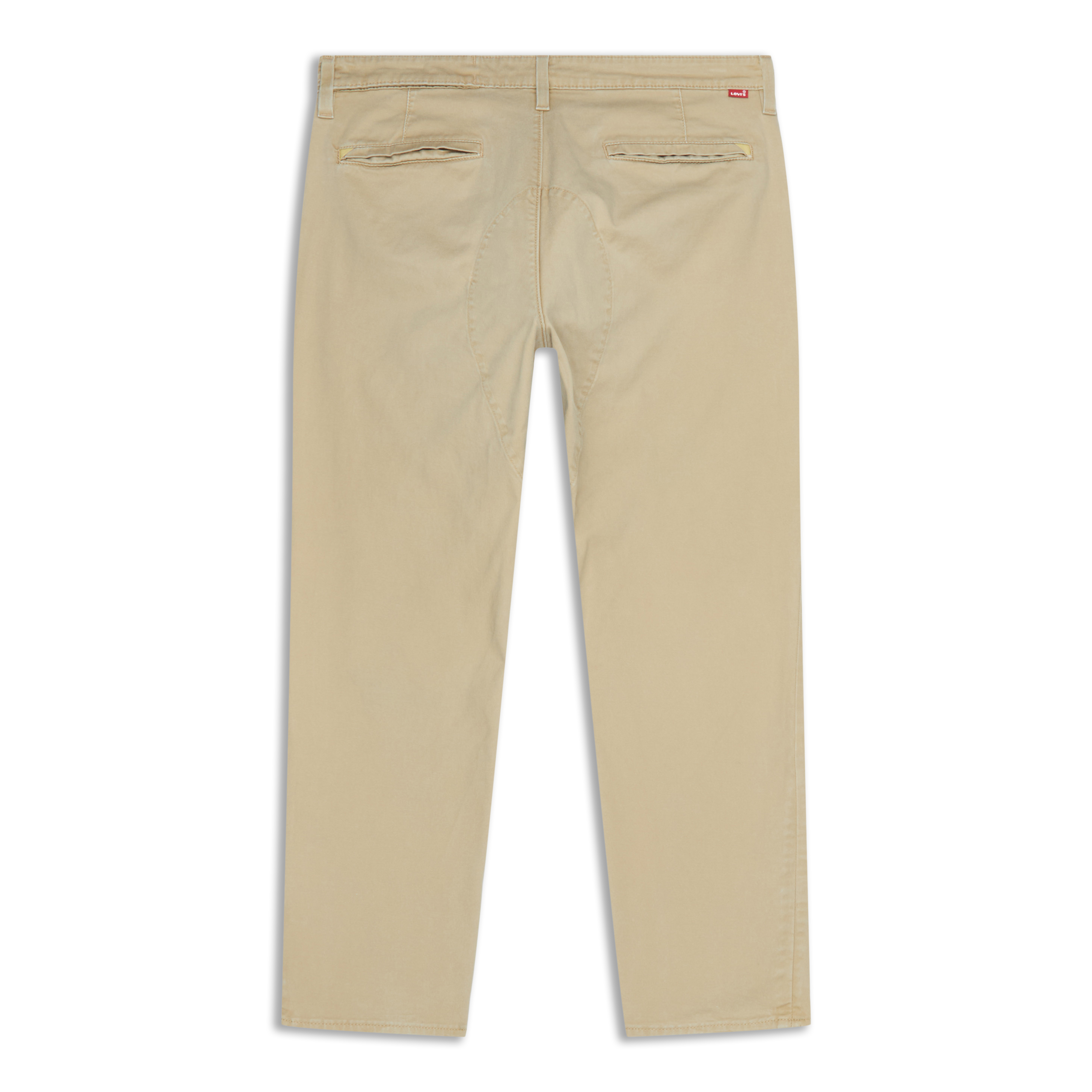 Levi&#39;s - 希少サイクルパンツ◆Levi&#39;s 511コミューター◆W30リフレクター1071 Levi's - 希少サイクルパンツ◇Levi's 511コミューター◇W30