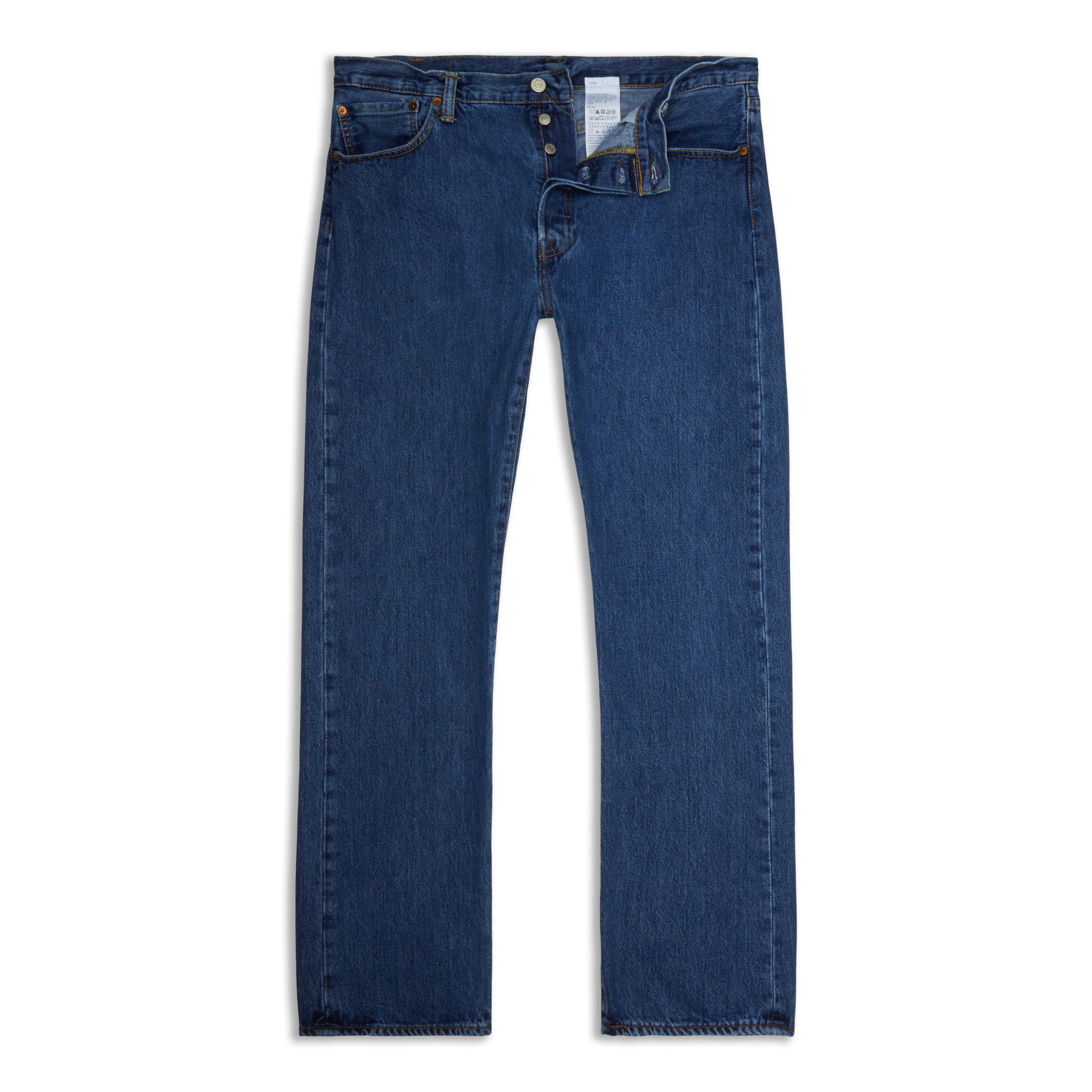 66前期 Levis 505 w29L30 ur9doolrdpg75qd3q47q.jpg
