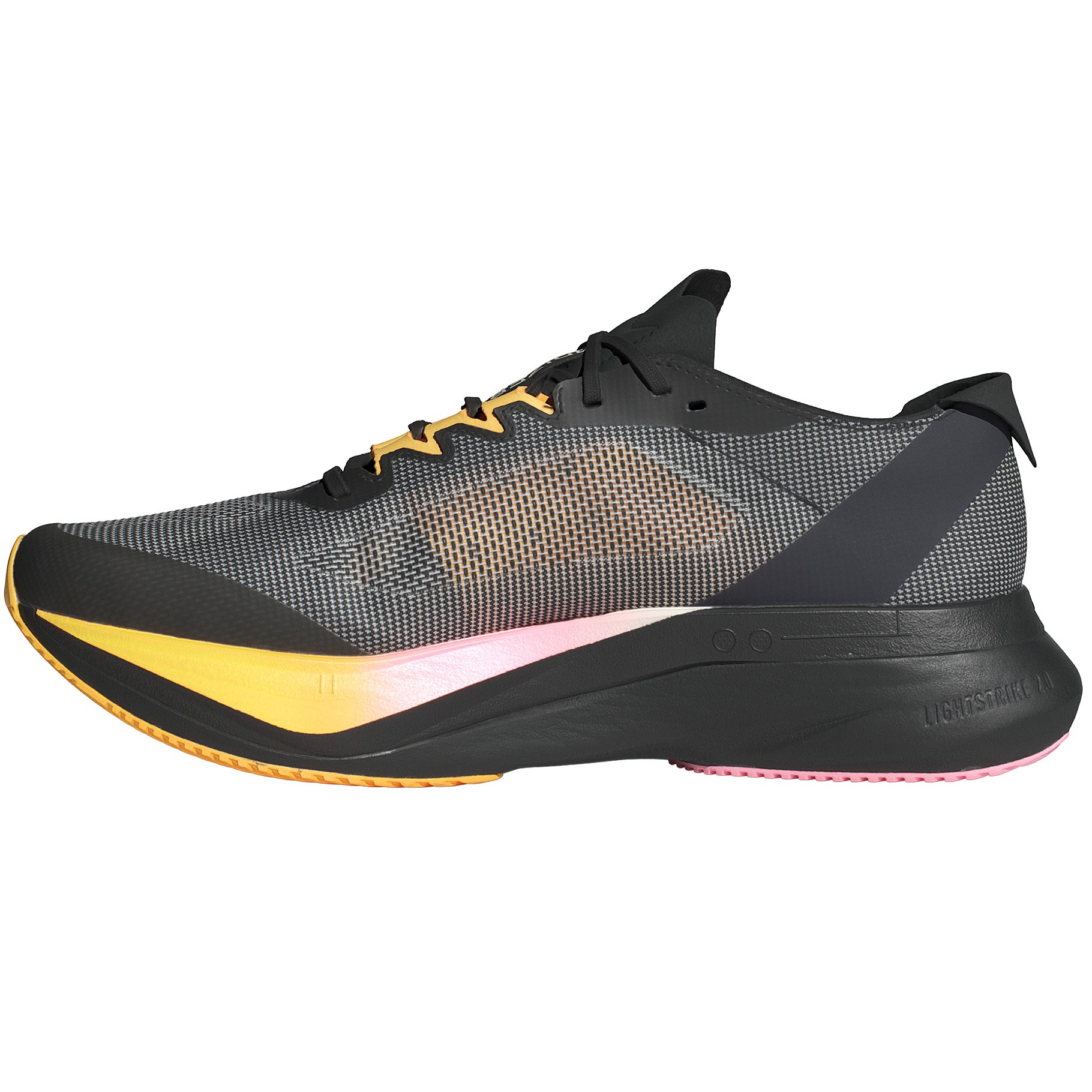 Used Adidas Adizero Boston 12 Road-Running Shoes | REI Co-op