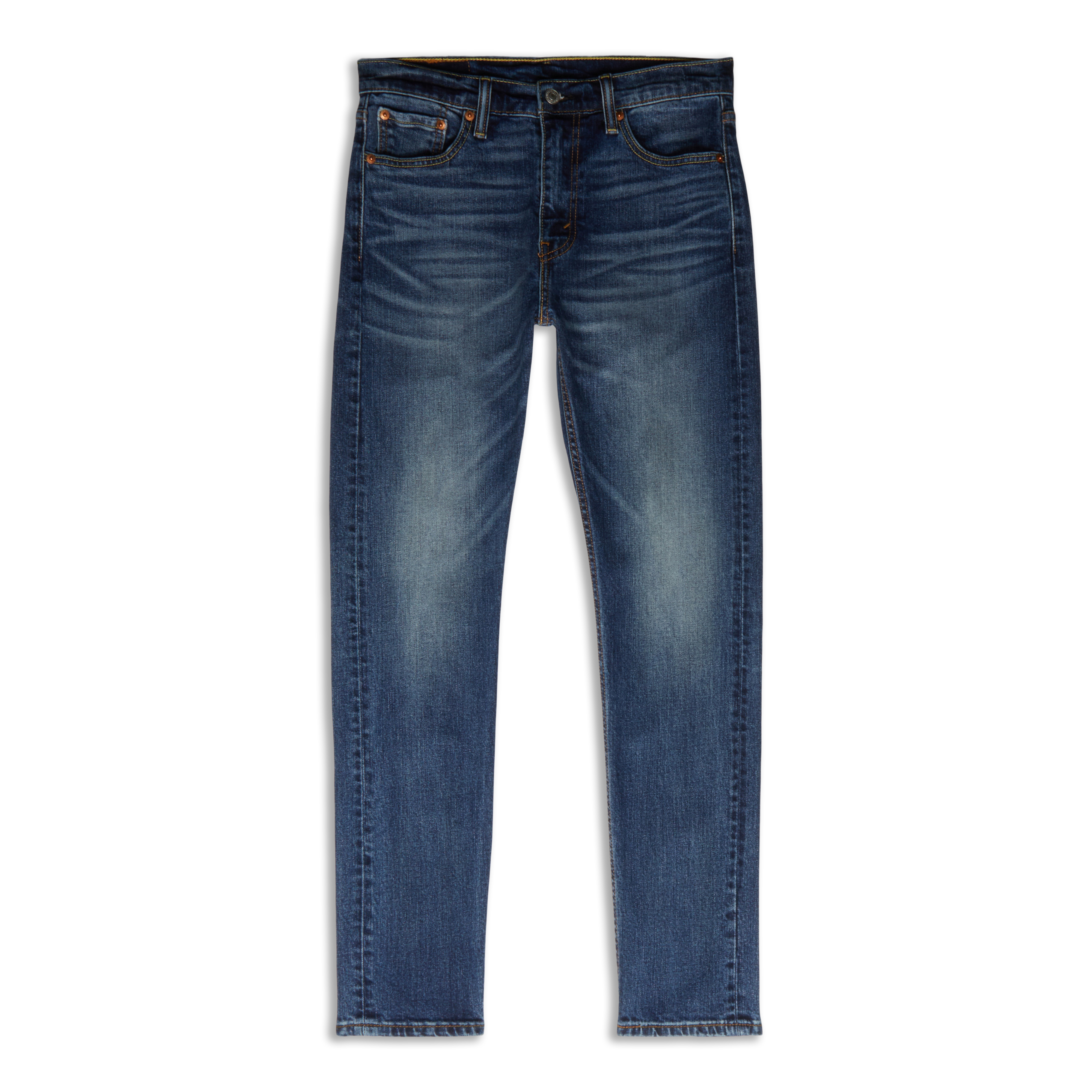 Levis 510™ Skinny Fit Men's Jeans Birdman