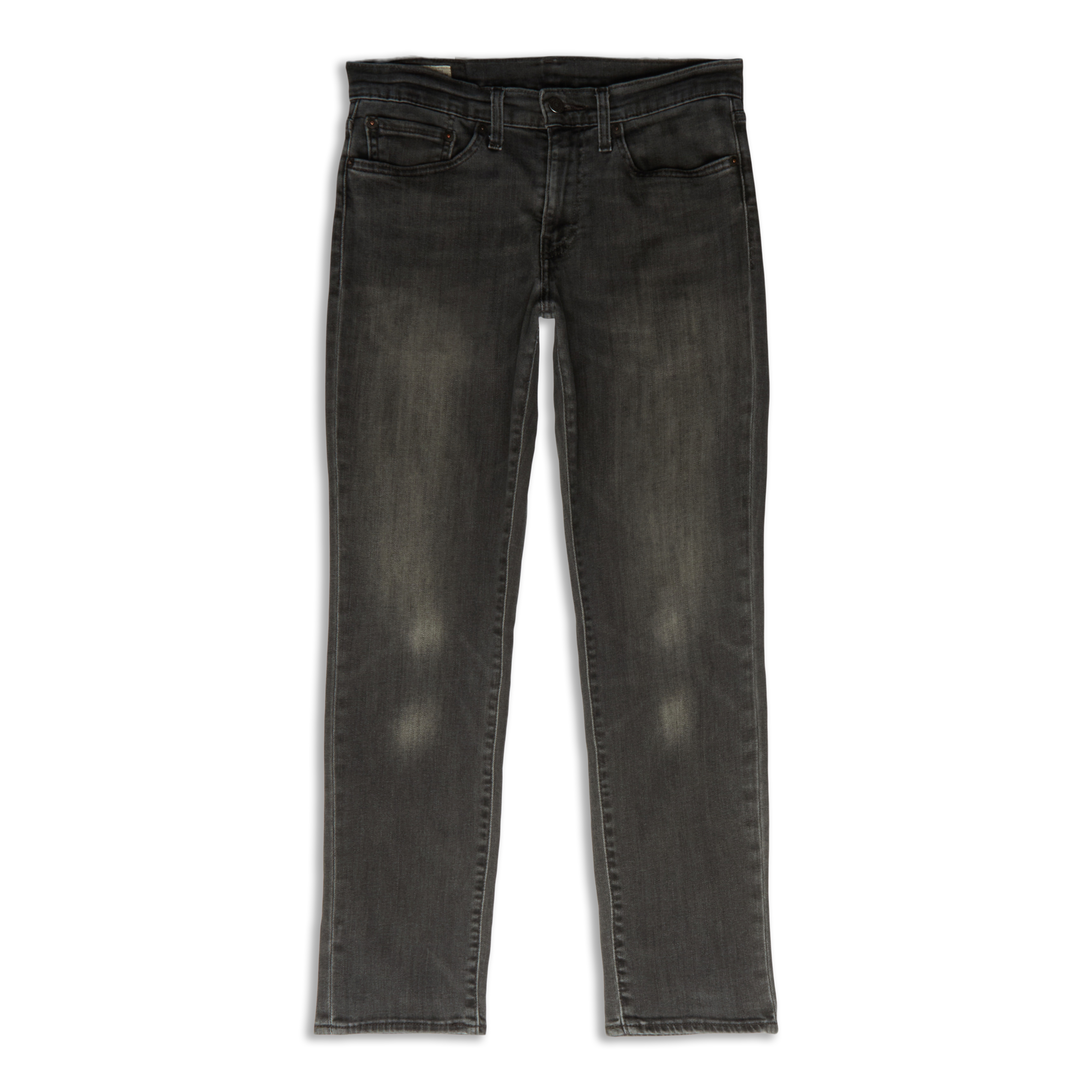 【USED】 LEVI'S 511 ブラック ジーンズBIG E 　W33 楽天市場】リーバイス 511 ビッグE 04511-1507 BIG-E LEVI'S
