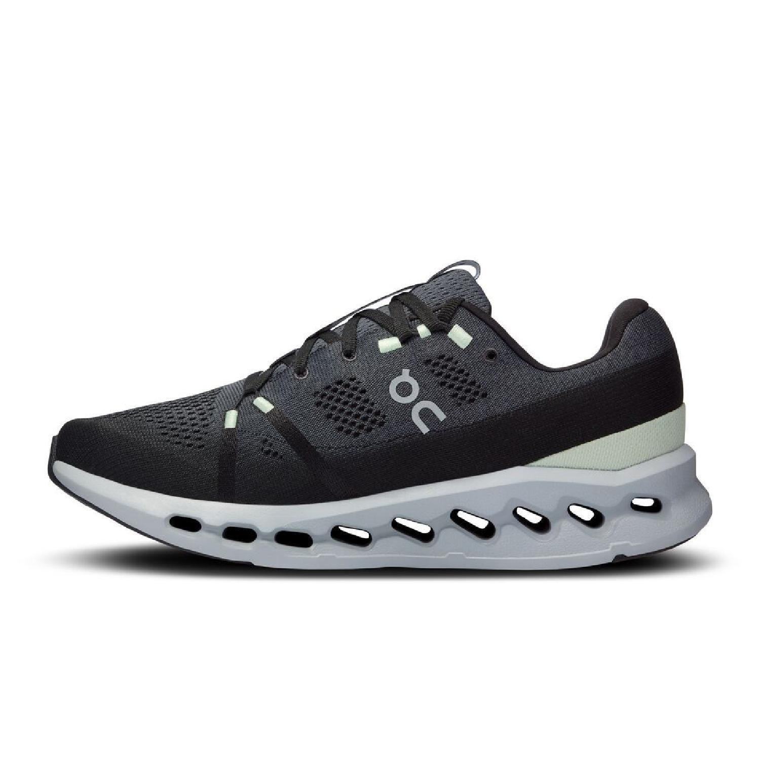 R.Y.R★ぷろふ必読★ページ On Cloudflyer 5 Road-Running Shoes - Women's | REI Co-op