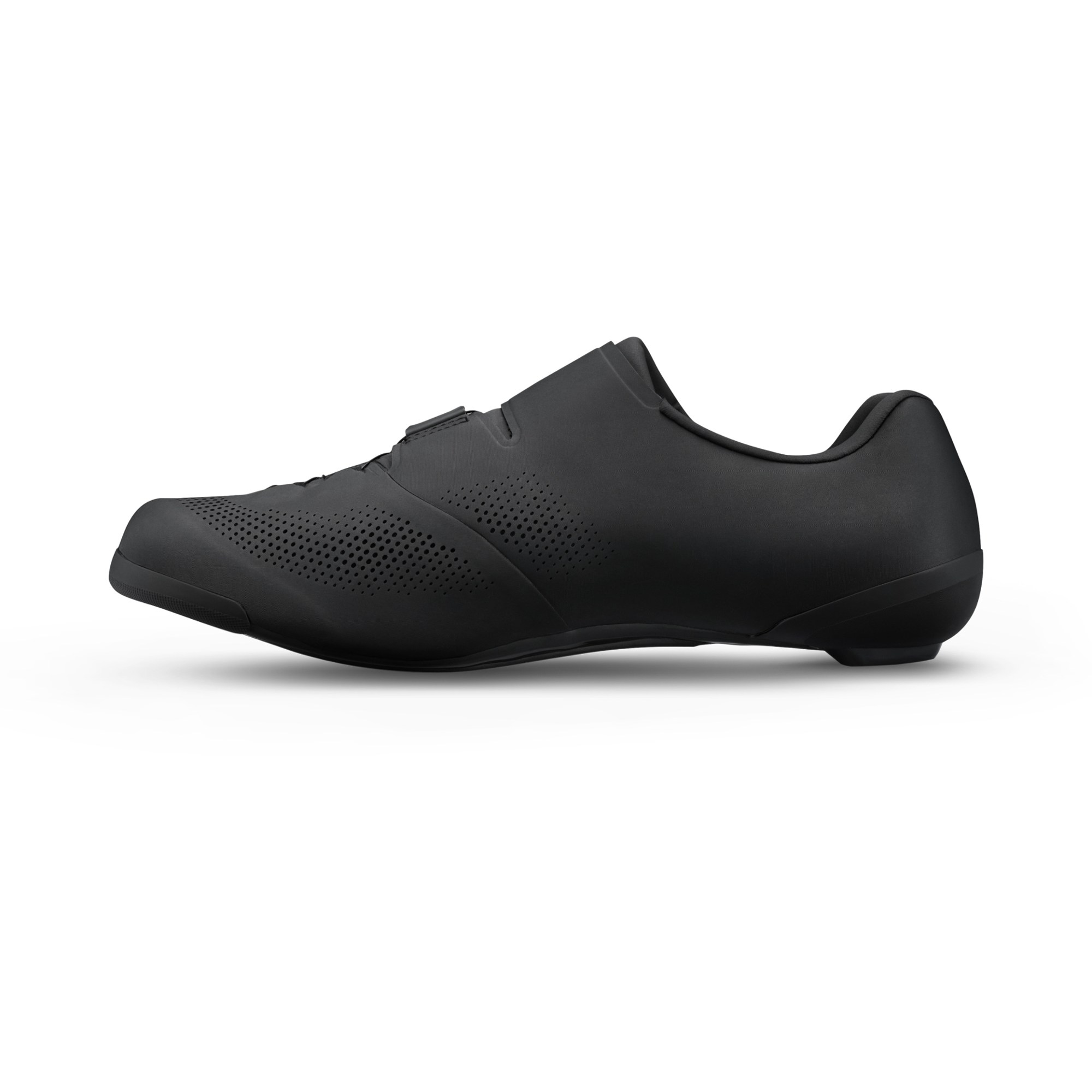 Used Shimano RC7 Road Cycling Shoes | REI Co-op