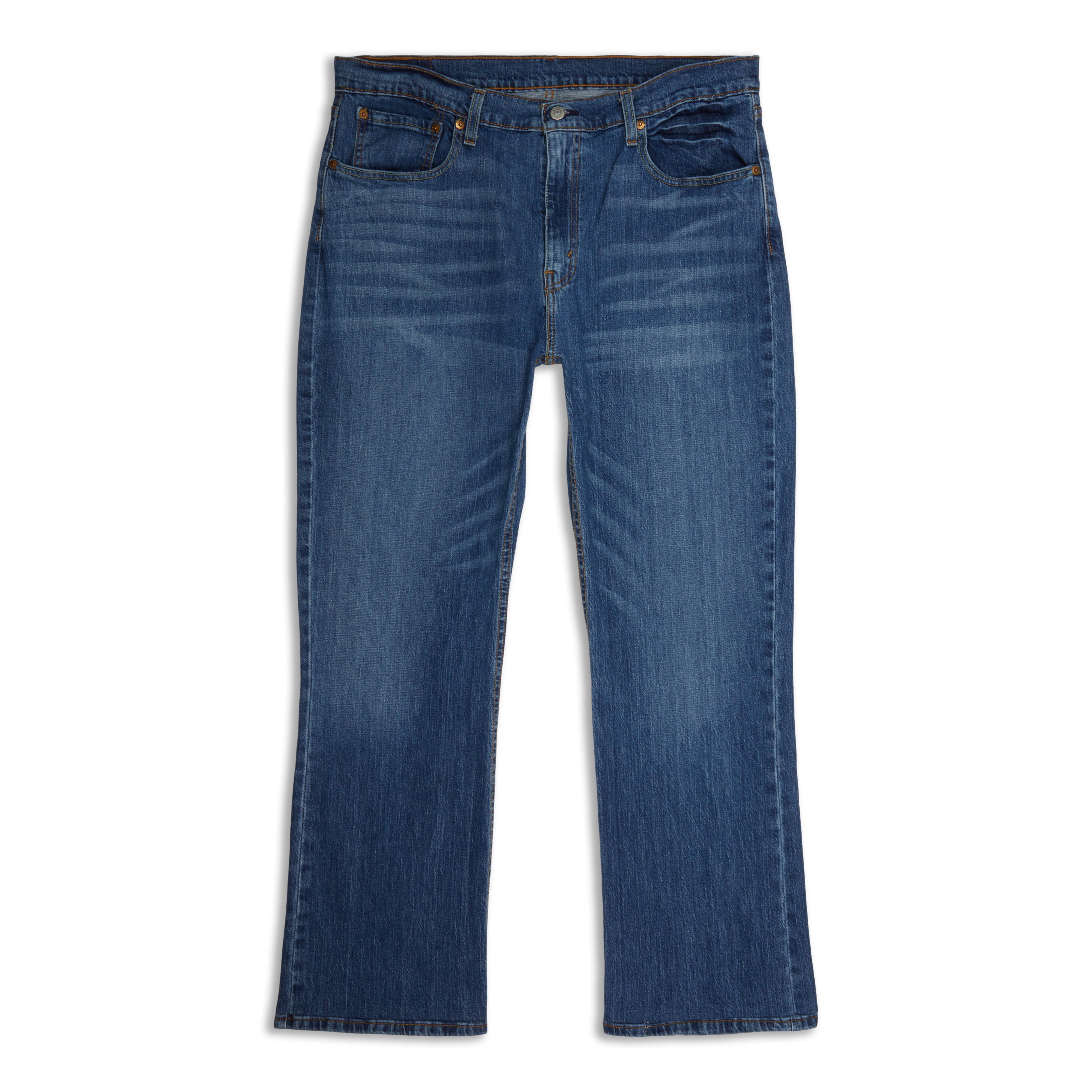 Levi's リーバイス プレミアム タイプワン ステイルーズ デニム