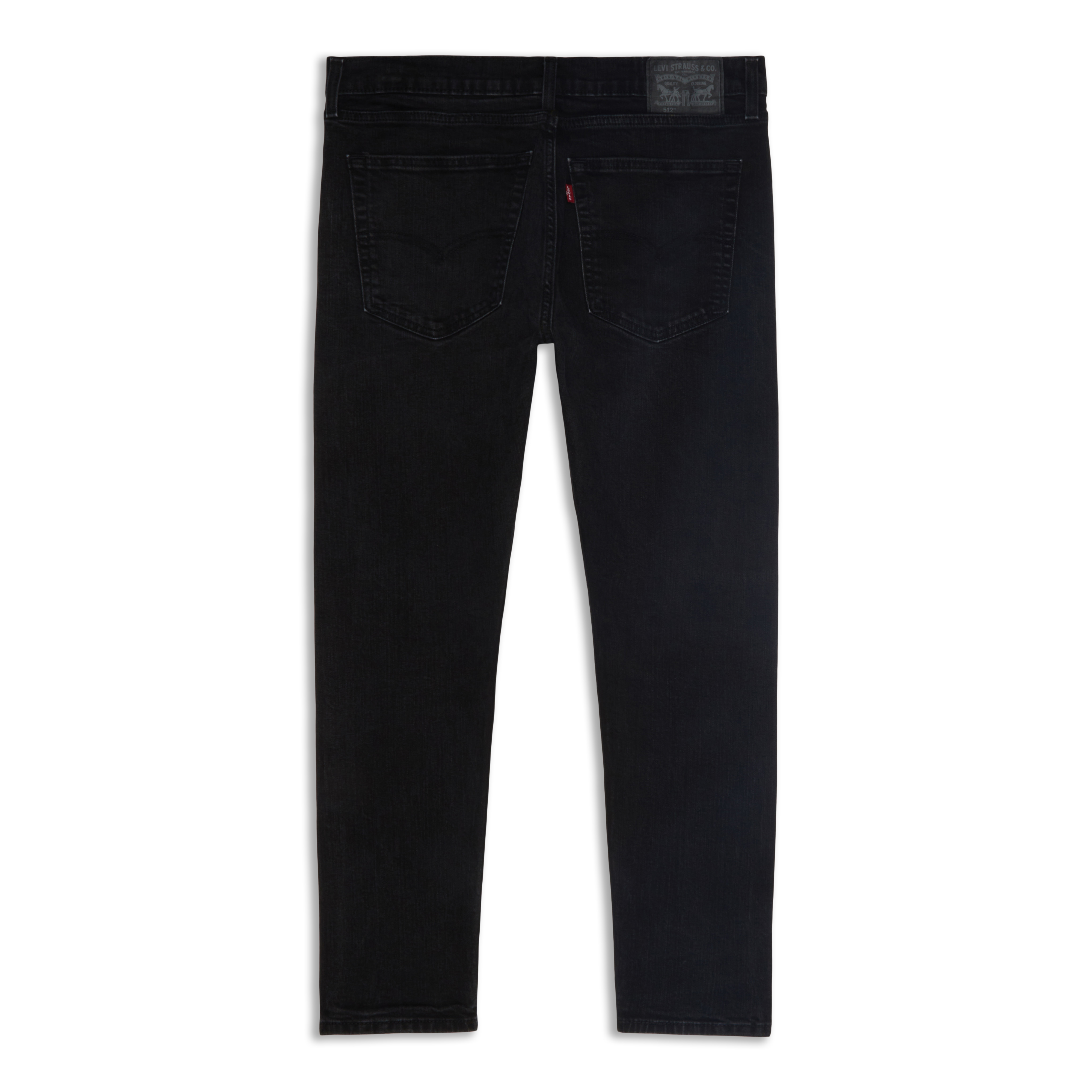 levi's LVC71507XX size42 アウトレット　2nd m52170955145_1.jpg?1744206994