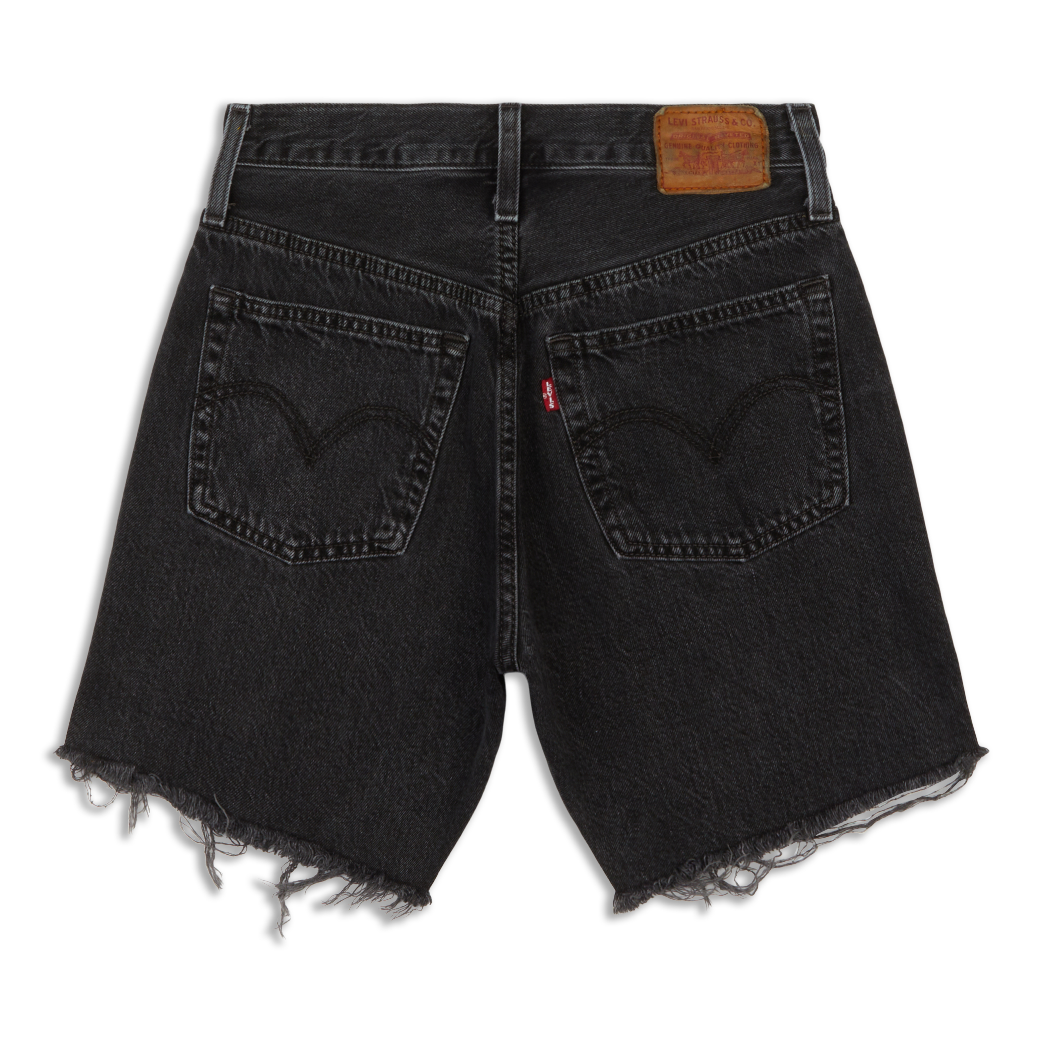 美品★TIMELESS WOMEN HIGH-RISE SHORT PANTS Black High Rise Shorts Women's | Oner Active