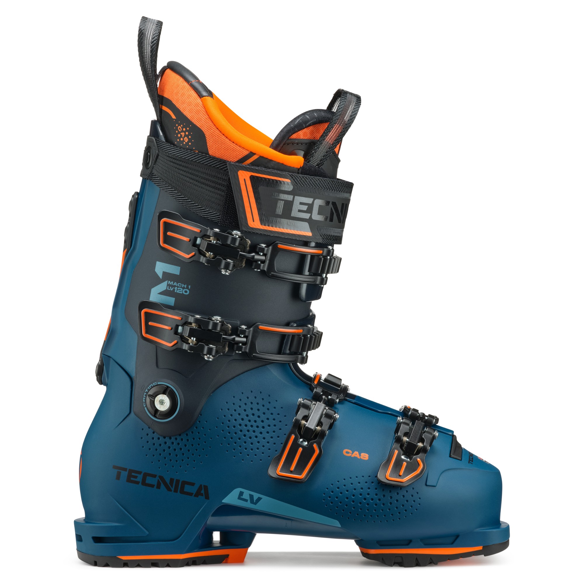 REI Used Gear - Just Added Used Gear | REI Co-op