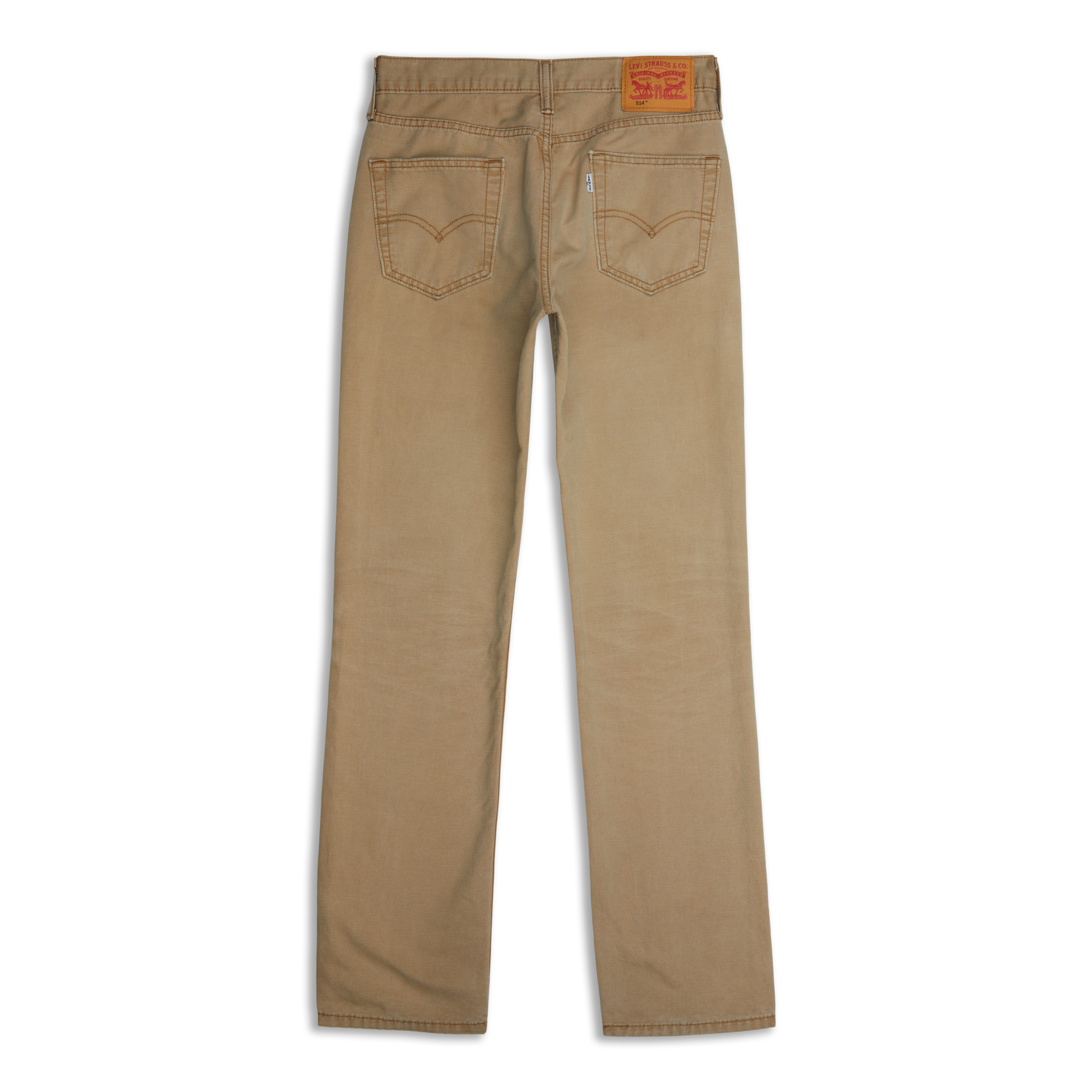 502 Levis 512 Vs 514 Levis 514™ Straight Fit Men's Jeans Beige/Khaki