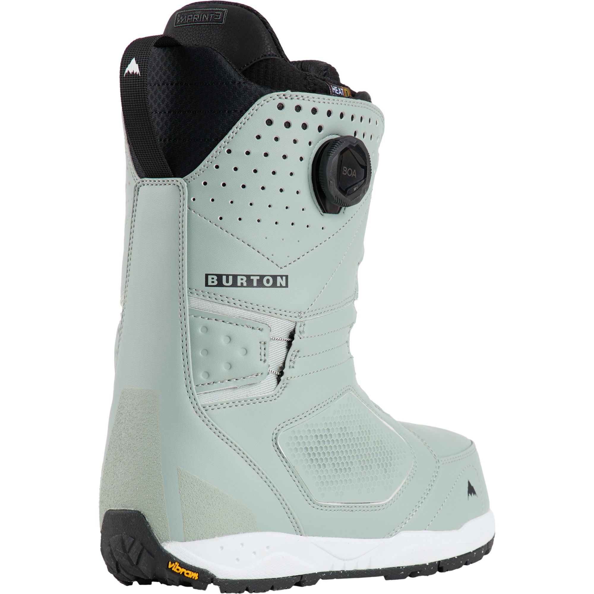 BURTON（バートン）PHOTON BOA☆25,5cm☆used Used Burton Photon BOA Snowboard Boots | REI Co-op