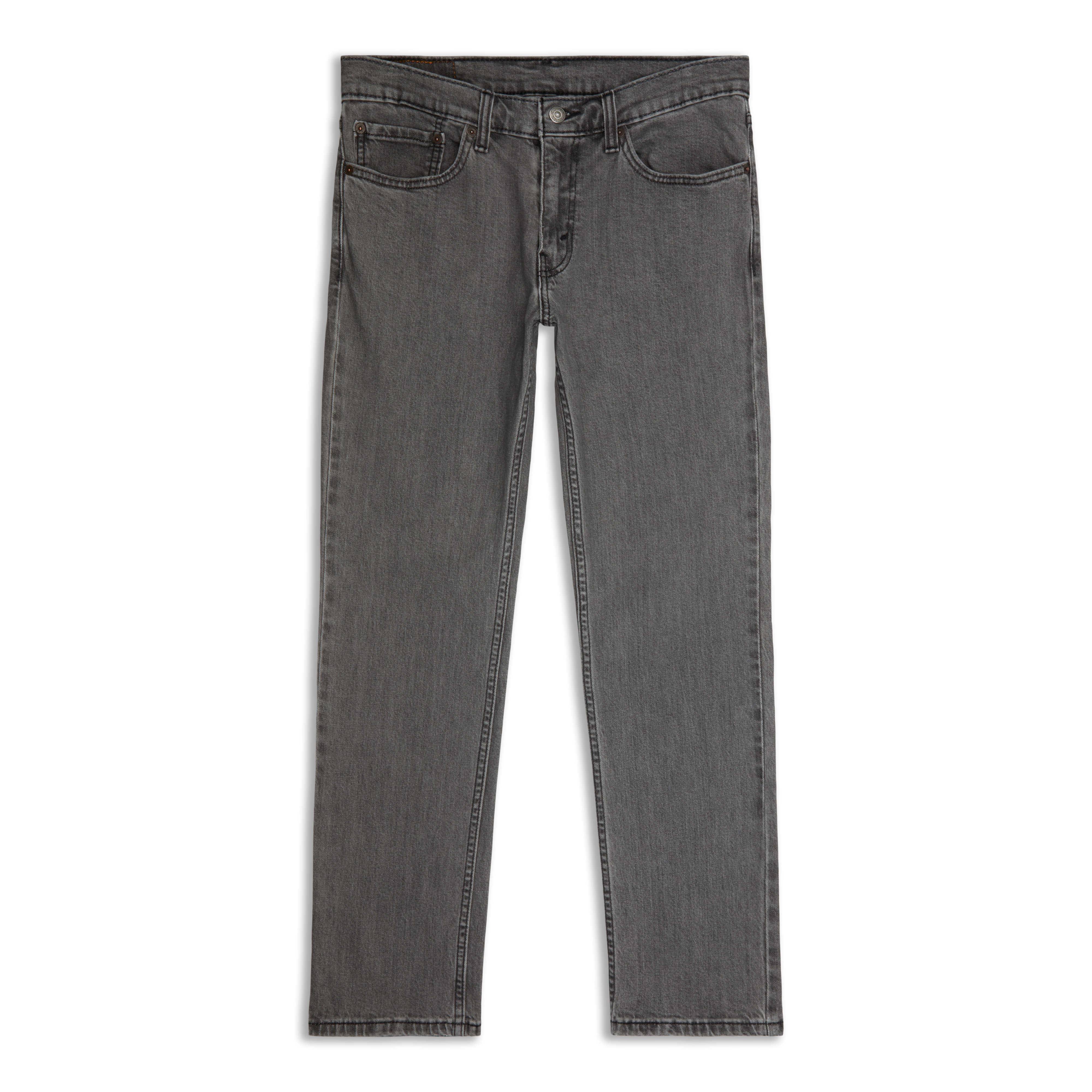 パンツ LEVI'S 511 SLIM CRAFTED IN USA attgwq9joudsfs40c9rq.jpg