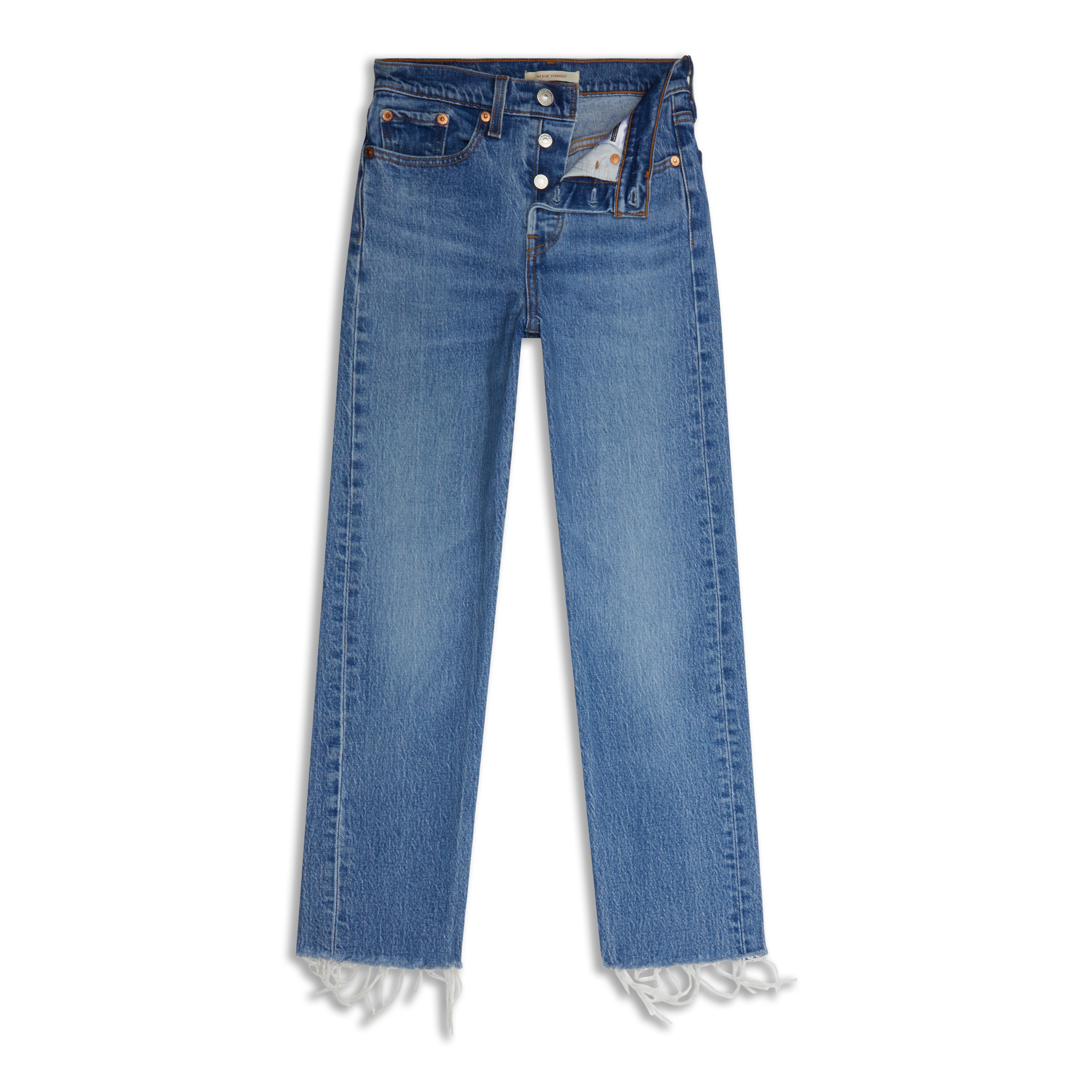 デニム・ジーパン FRAME Woman Jeans Denim LSPRA814 CNLR LSP814-FEMA-F-V2.jpg?v=