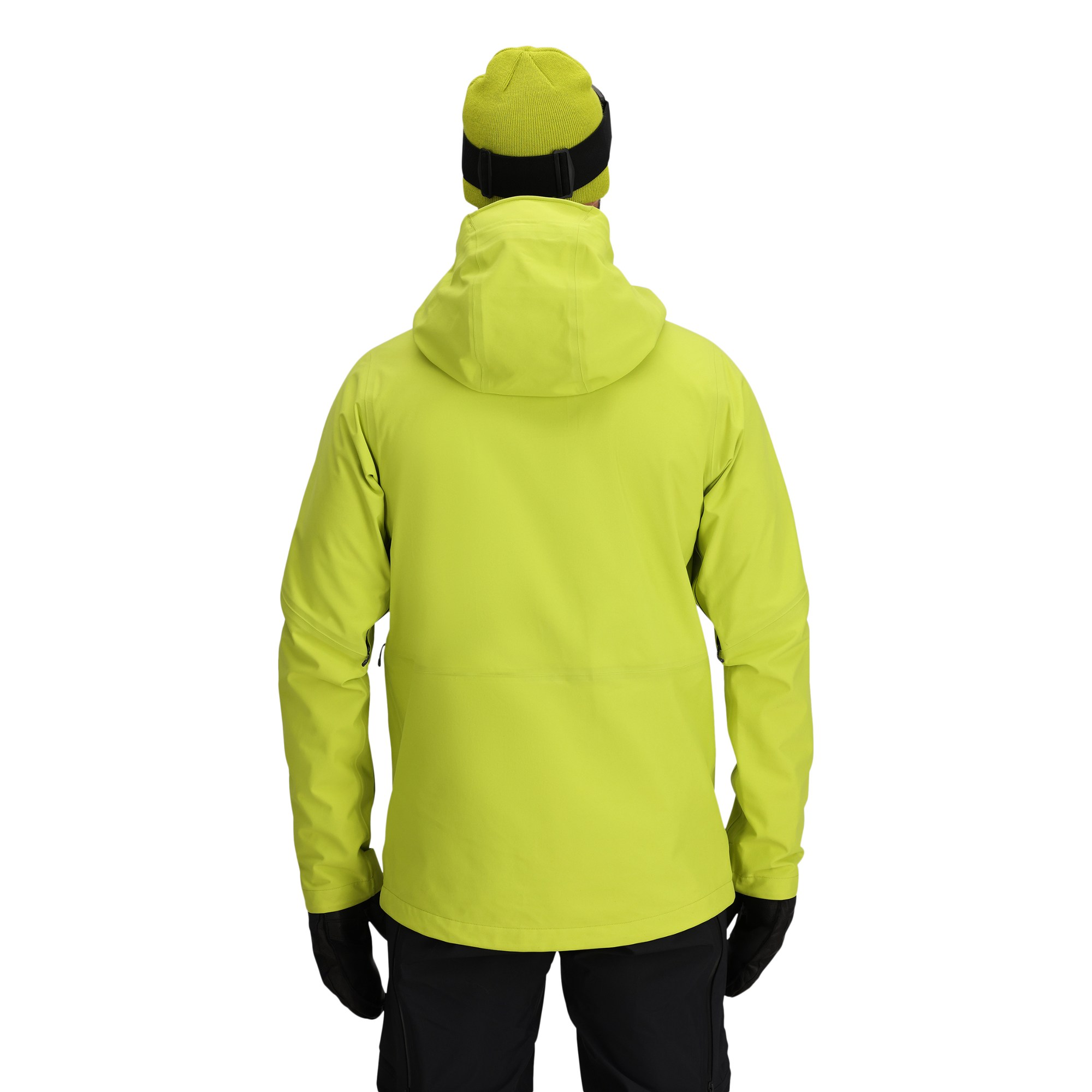 Used Outdoor Research Skytour AscentShell Jacket | REI Co-op