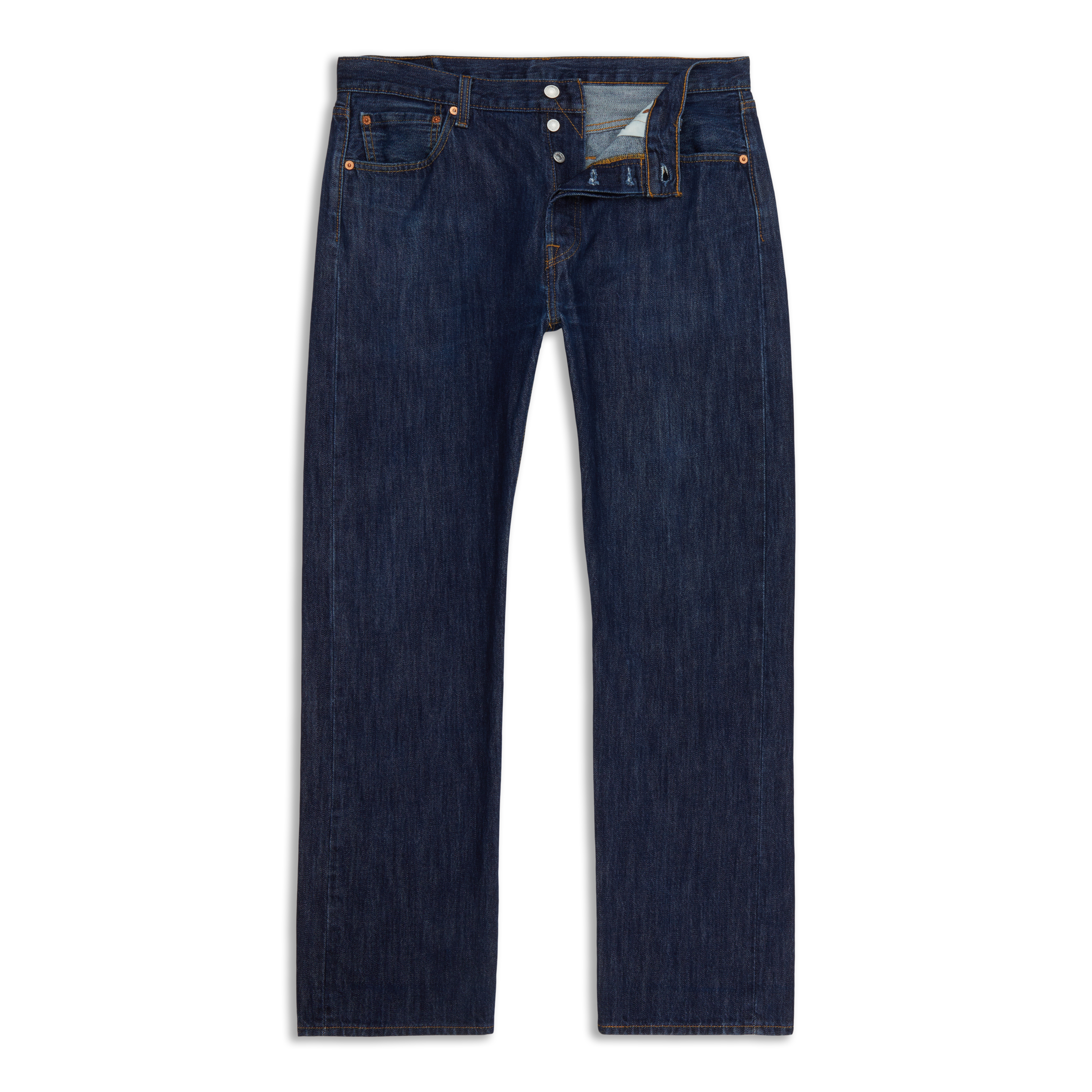 【美品】LEVI’S 501 2nd セットアップ 上 L 下W31 L32 s-l1200.jpg
