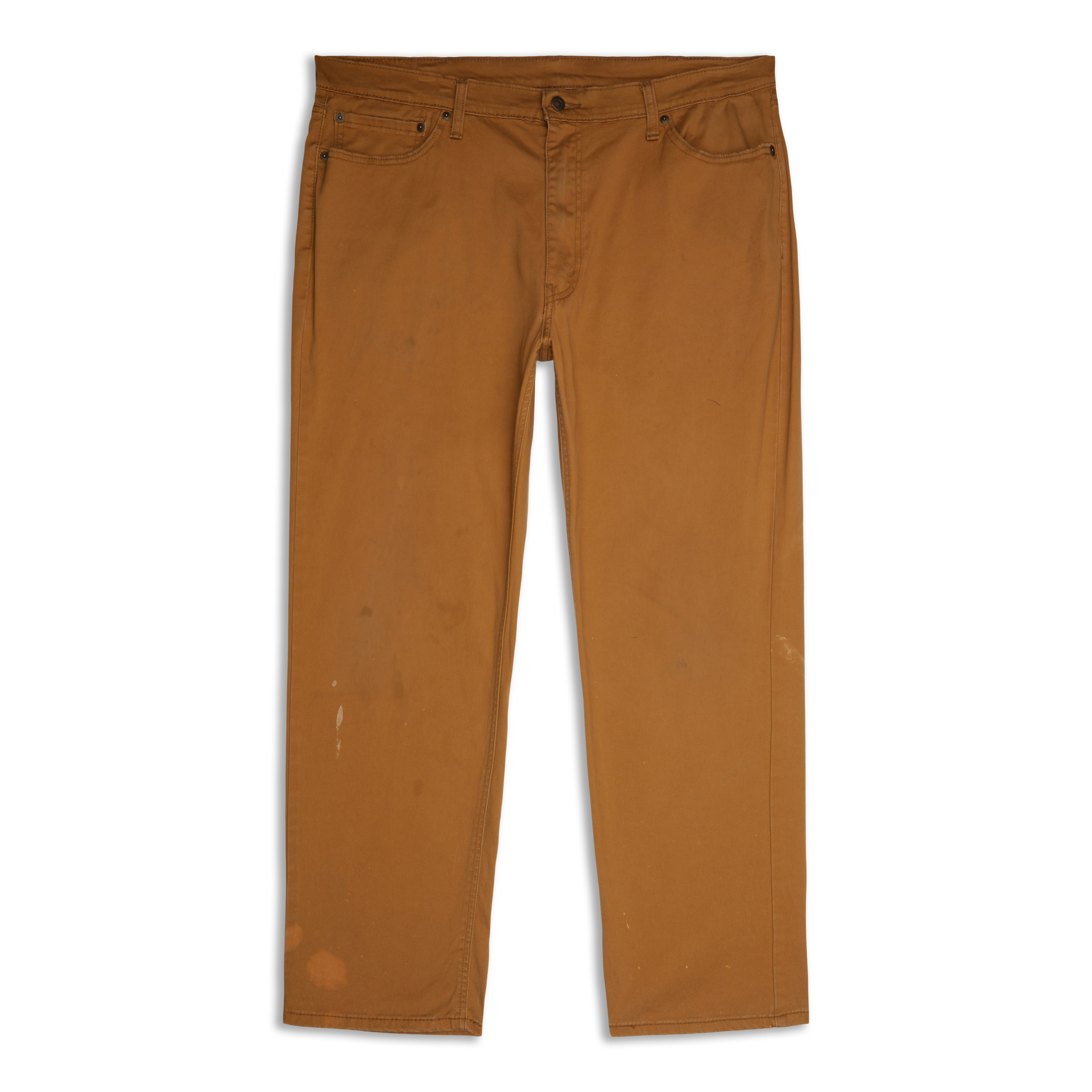 Levis 541™ Athletic Taper Men's Jeans Caraway