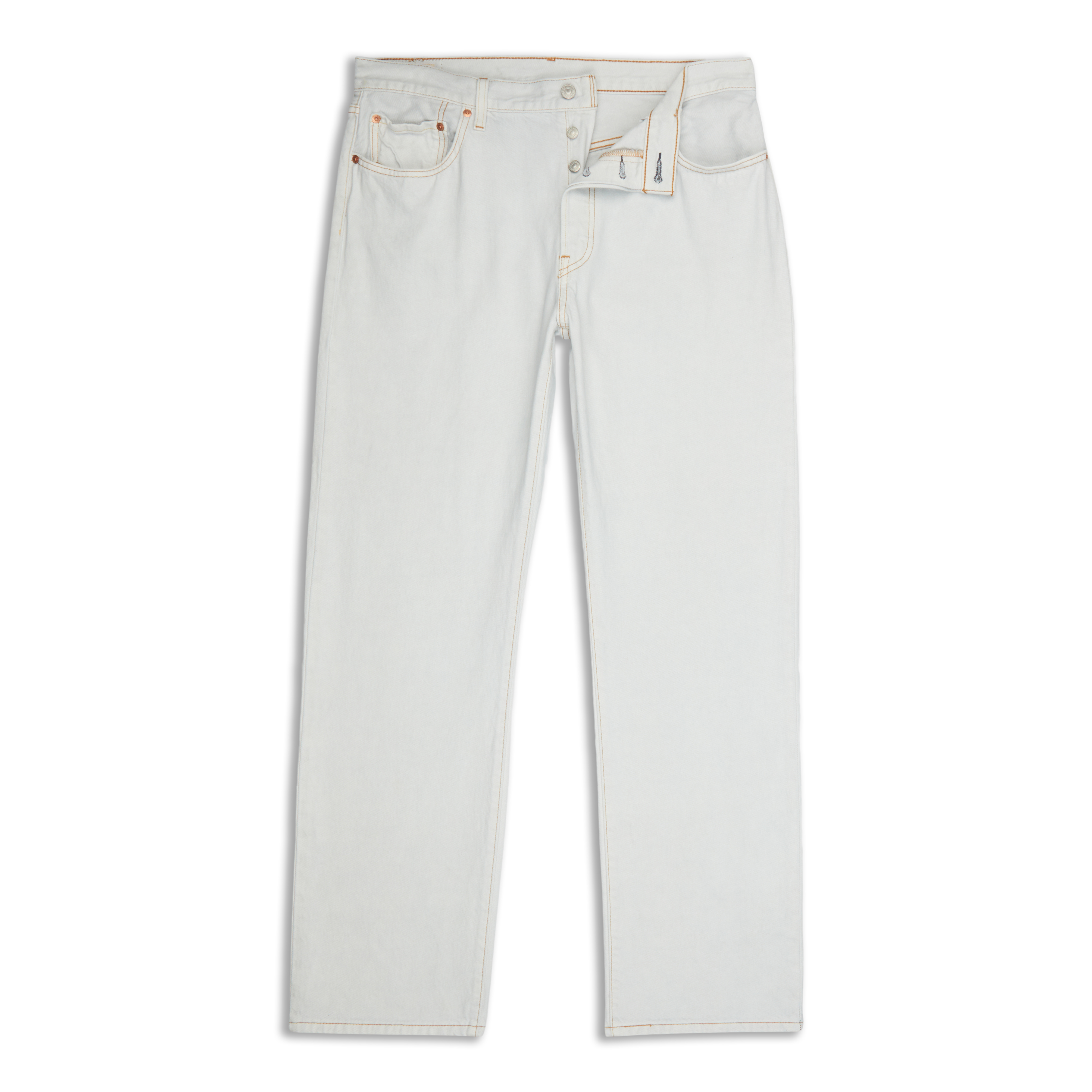 Levis 1967 505™ Women's Jeans Wahine