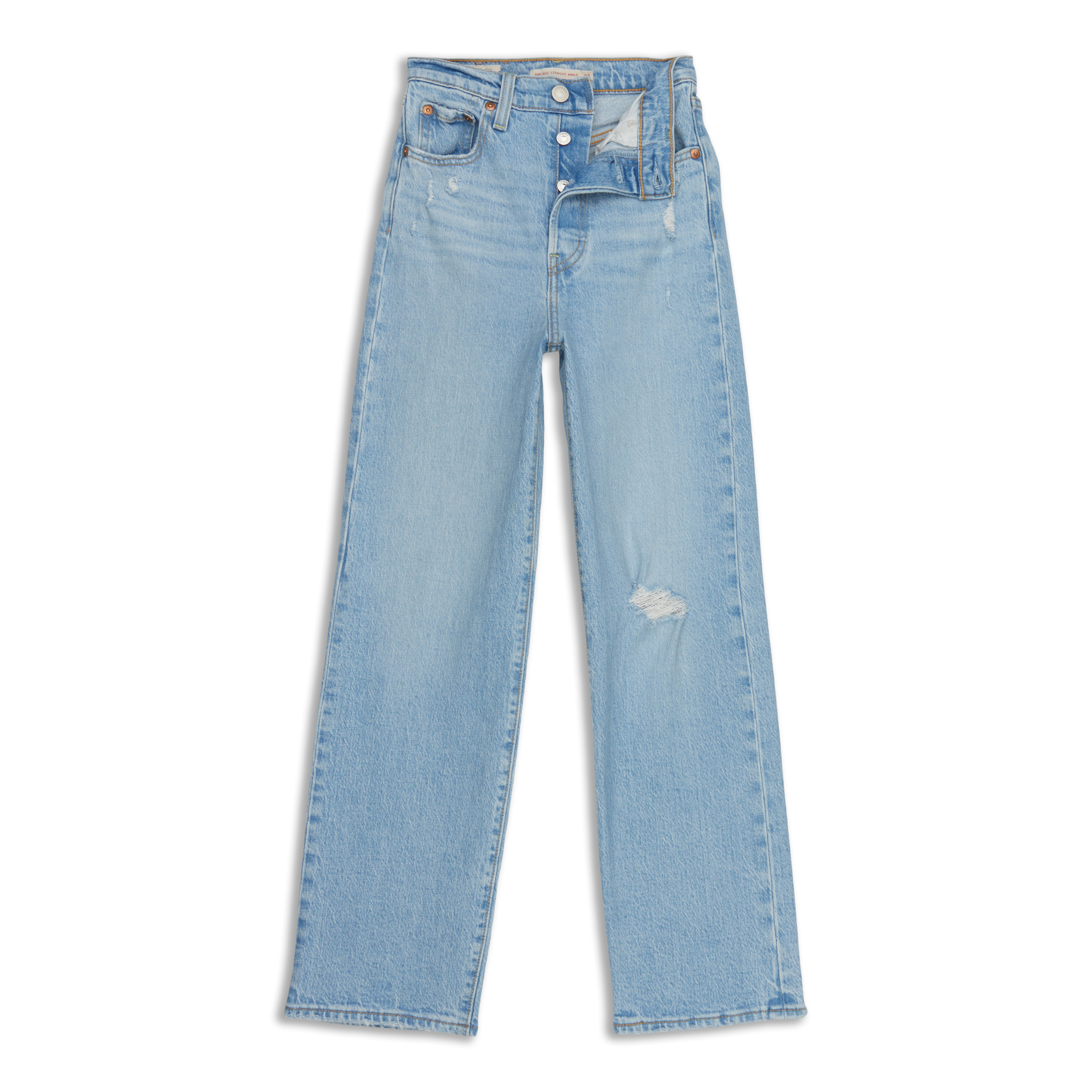 LEVI'S リフケシ ストレト アンクル シンス 72693 0177BLU prld.xlg?partno=47163&width=