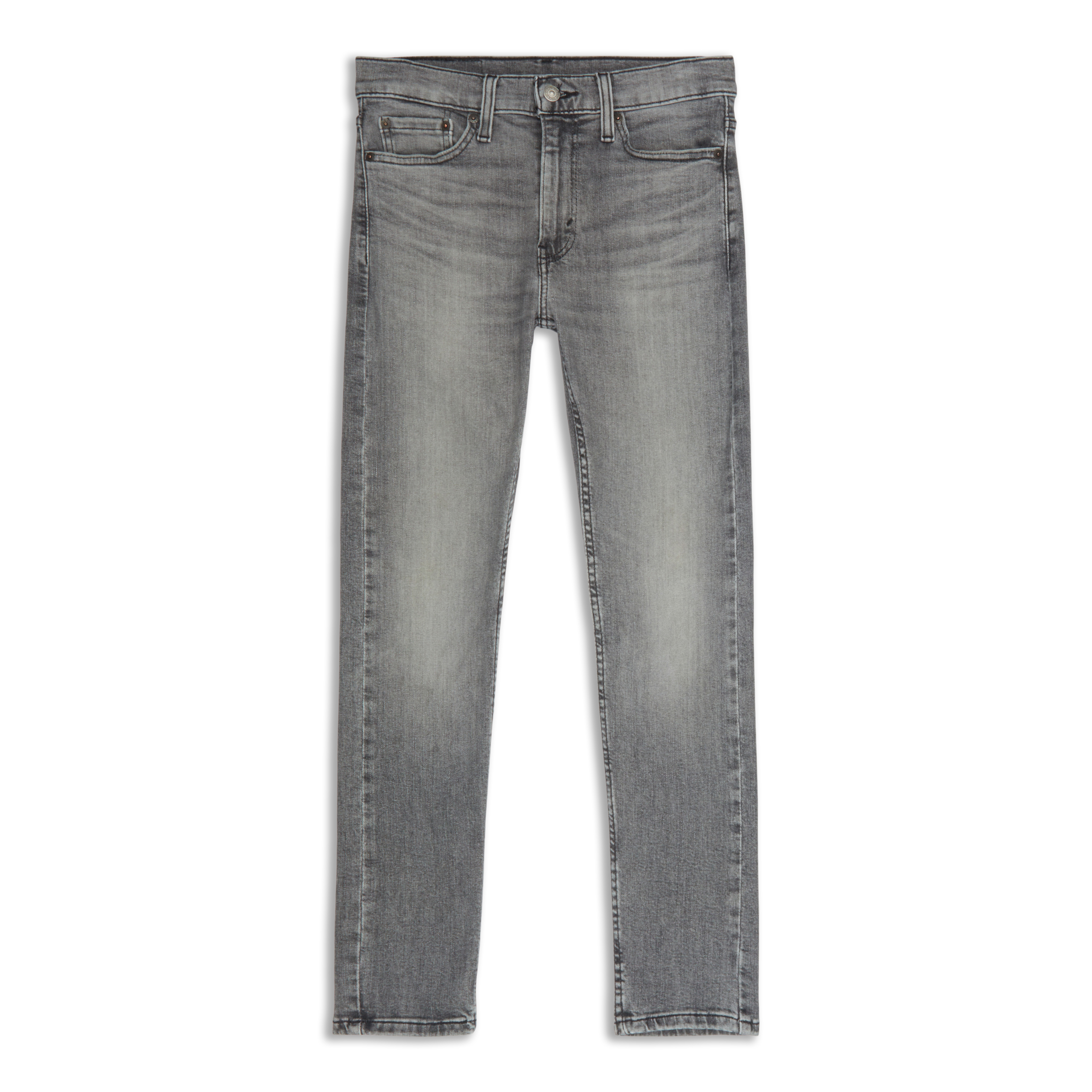 ☆ L1 【 SKINNY FIT 】★ 細身タイプ ◇ Mサイズ gf3kwm4muquvaomcxgqu.jpg