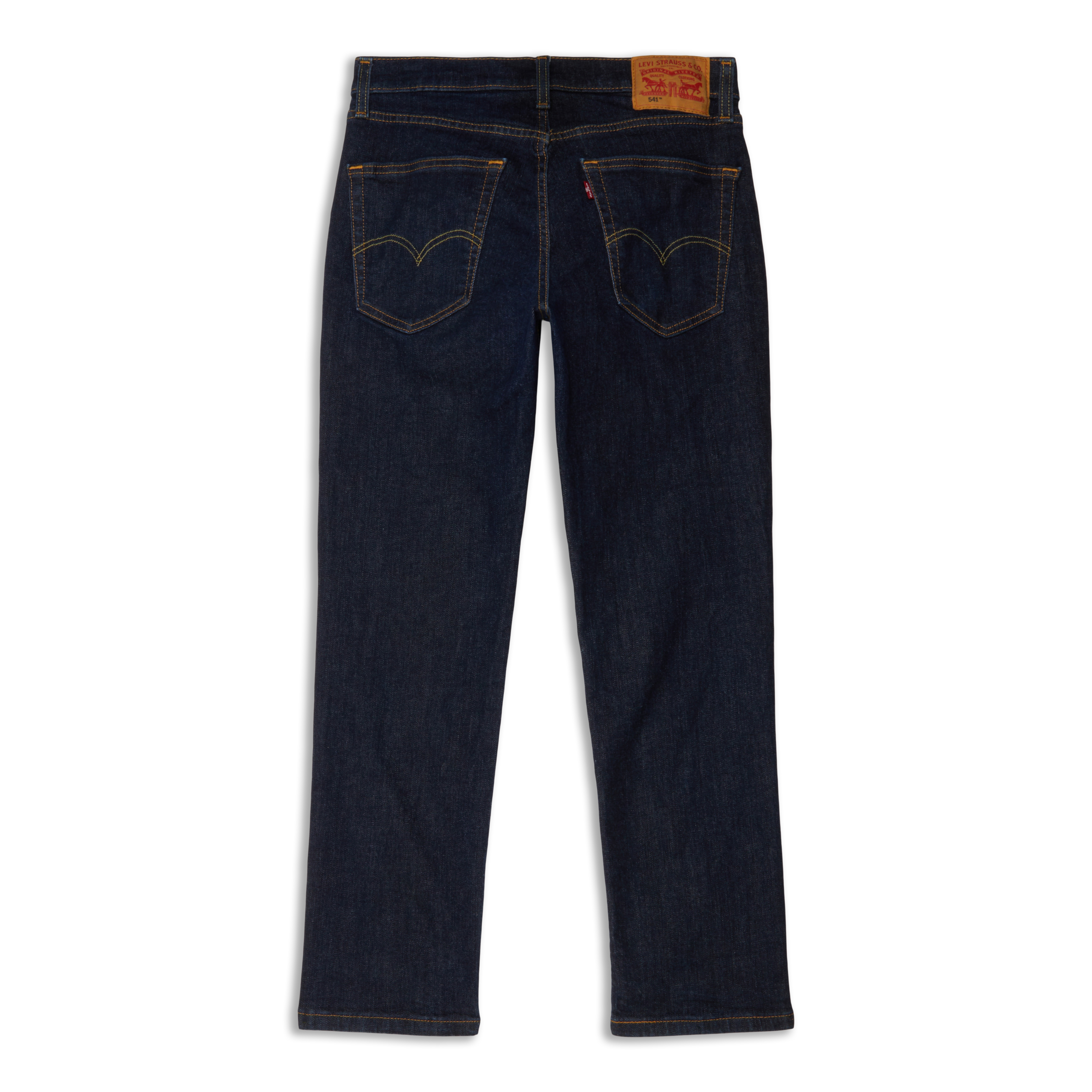 Levi's 541 Athletic Taper32インチ 新品未使用 Levi's® Premium 541 Athletic Taper - Jeans for Men - Five