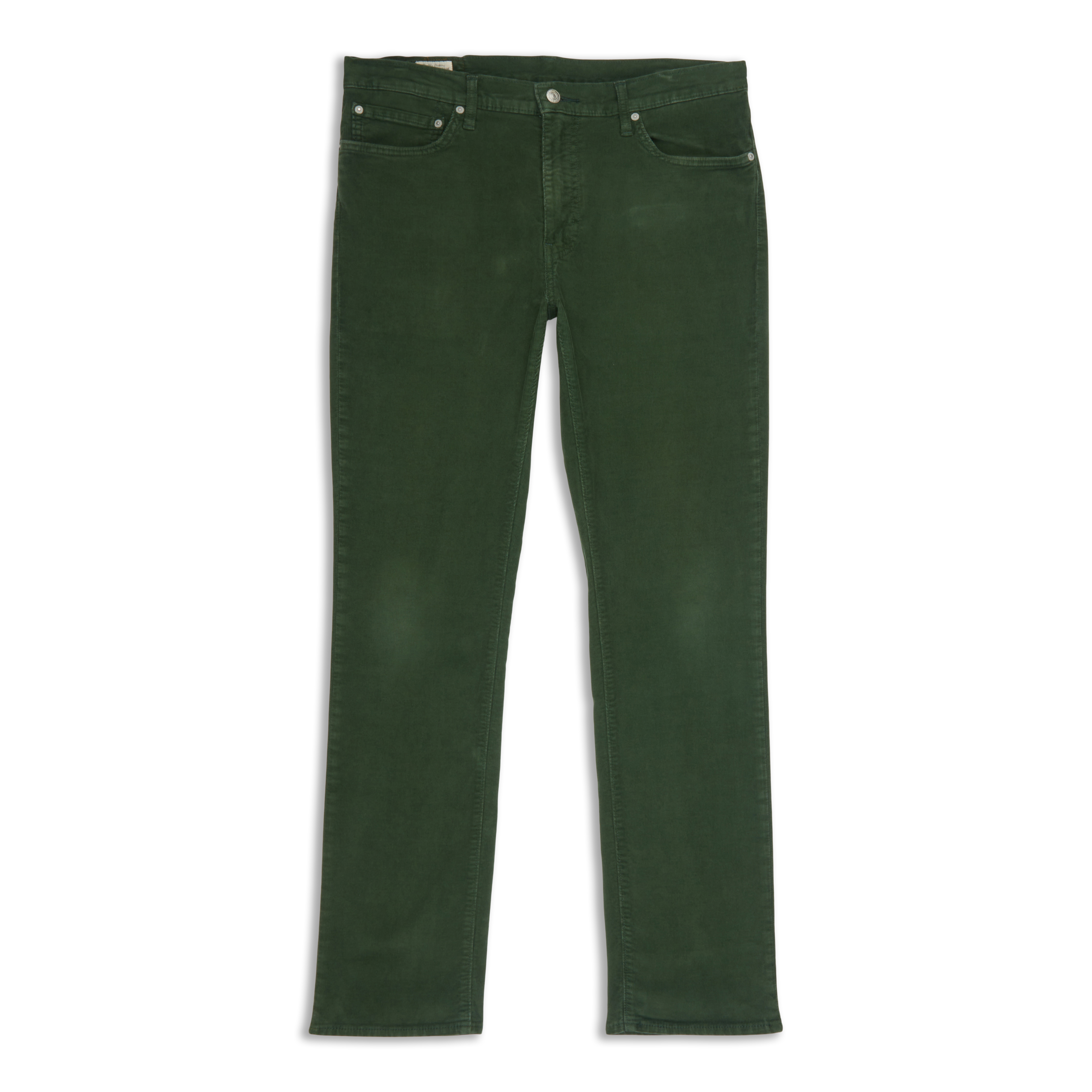&green　SOFTHYPHEN SLIM FIT JEANS uzf1czf3sgshl7q6vs4k.jpg