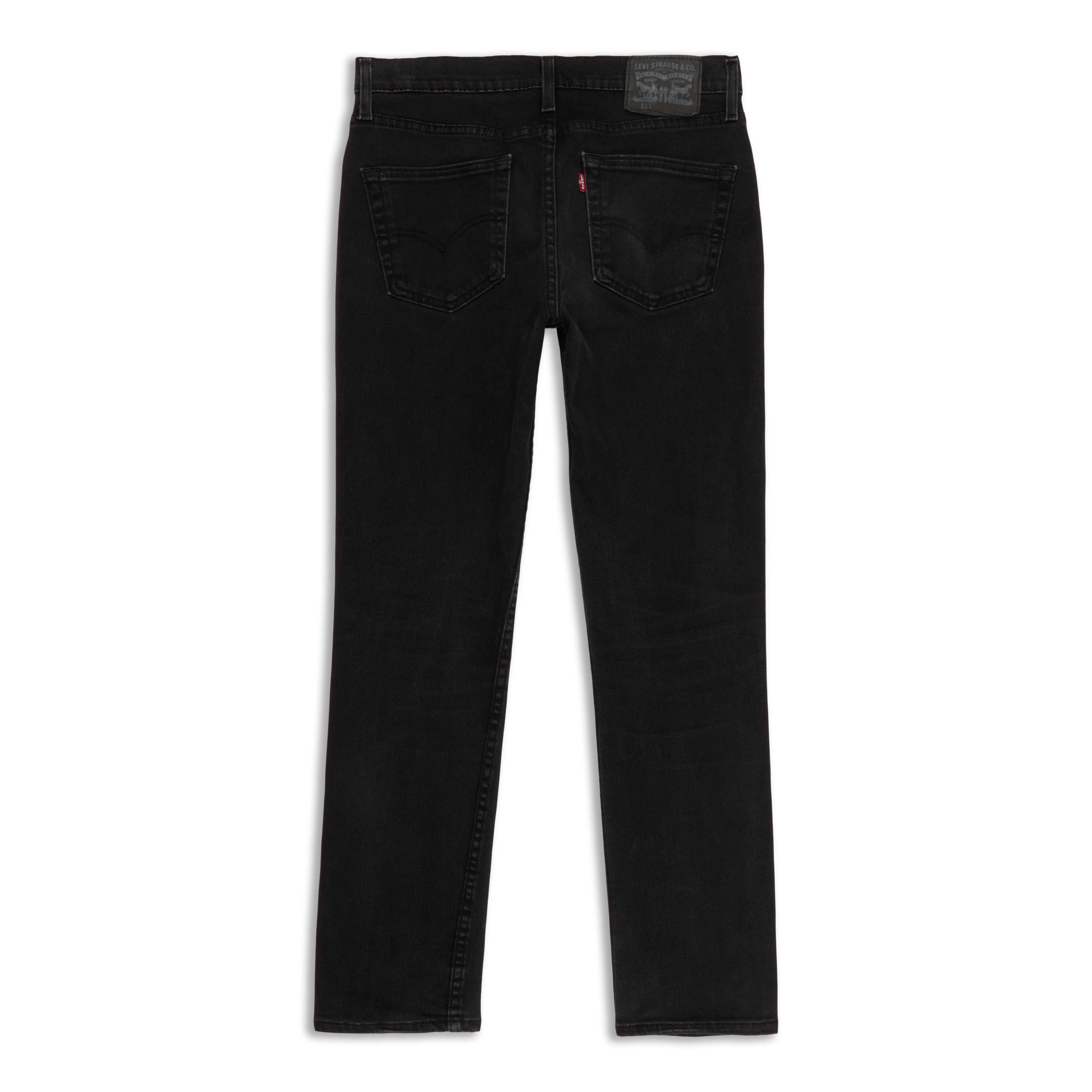 tdw79e9llmedp5b69whm.jpg