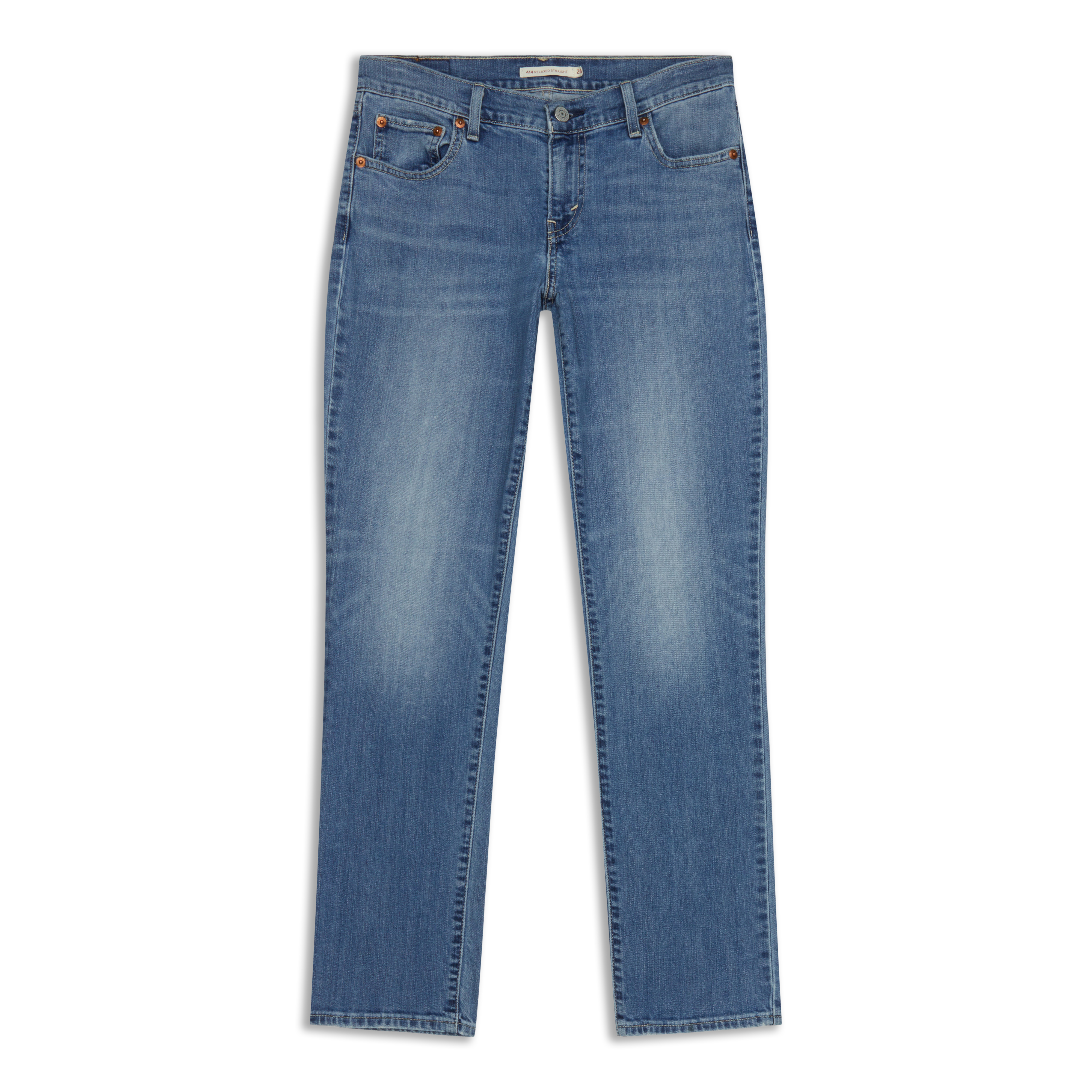 パンツ ASPESI Woman Pants Blue G0156G857A9 1998 ASPESI: Pants woman - Blue | Aspesi jeans G0156G857A9 online