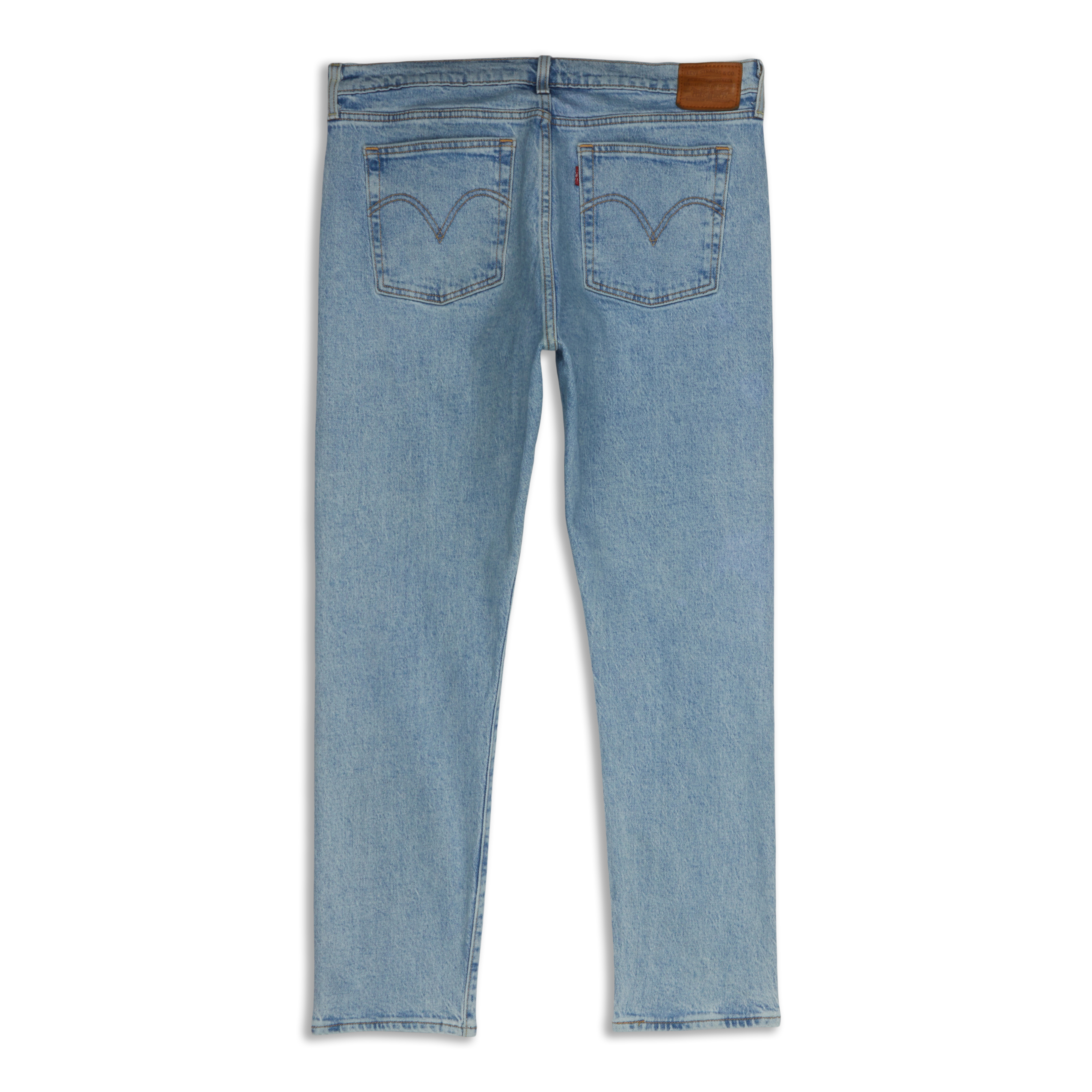 KINETIC LEVI　モビール　Reese KINETIC LEVI モビール Reese Reese 4 Bike Rack Carrier Rear