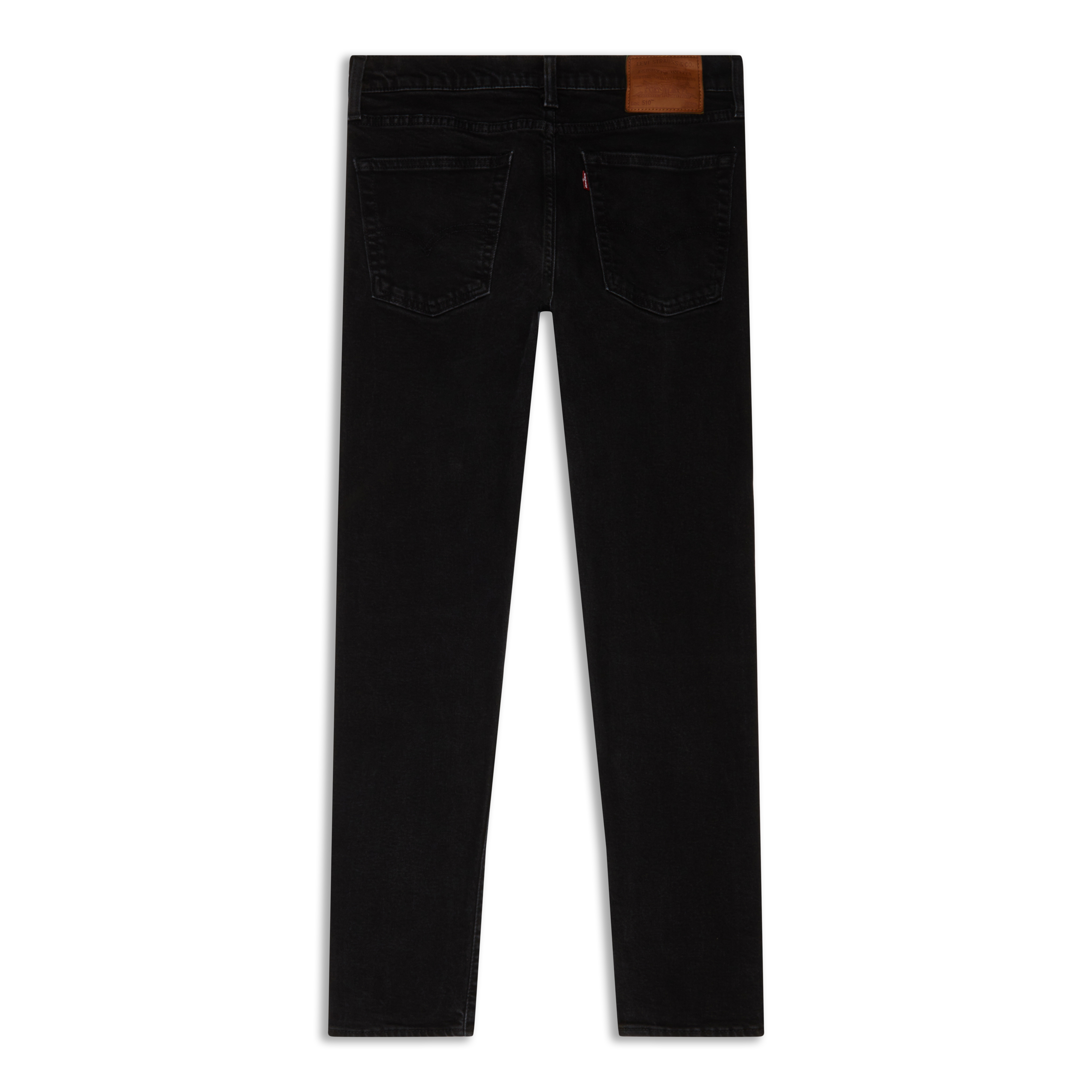 (取寄) リーバイス メンズ メンズ 510 スキニー Levi's Mens men 510 Skinny Native Cali Black Stretch oxoxhuim3l2icbpjrbah.jpg