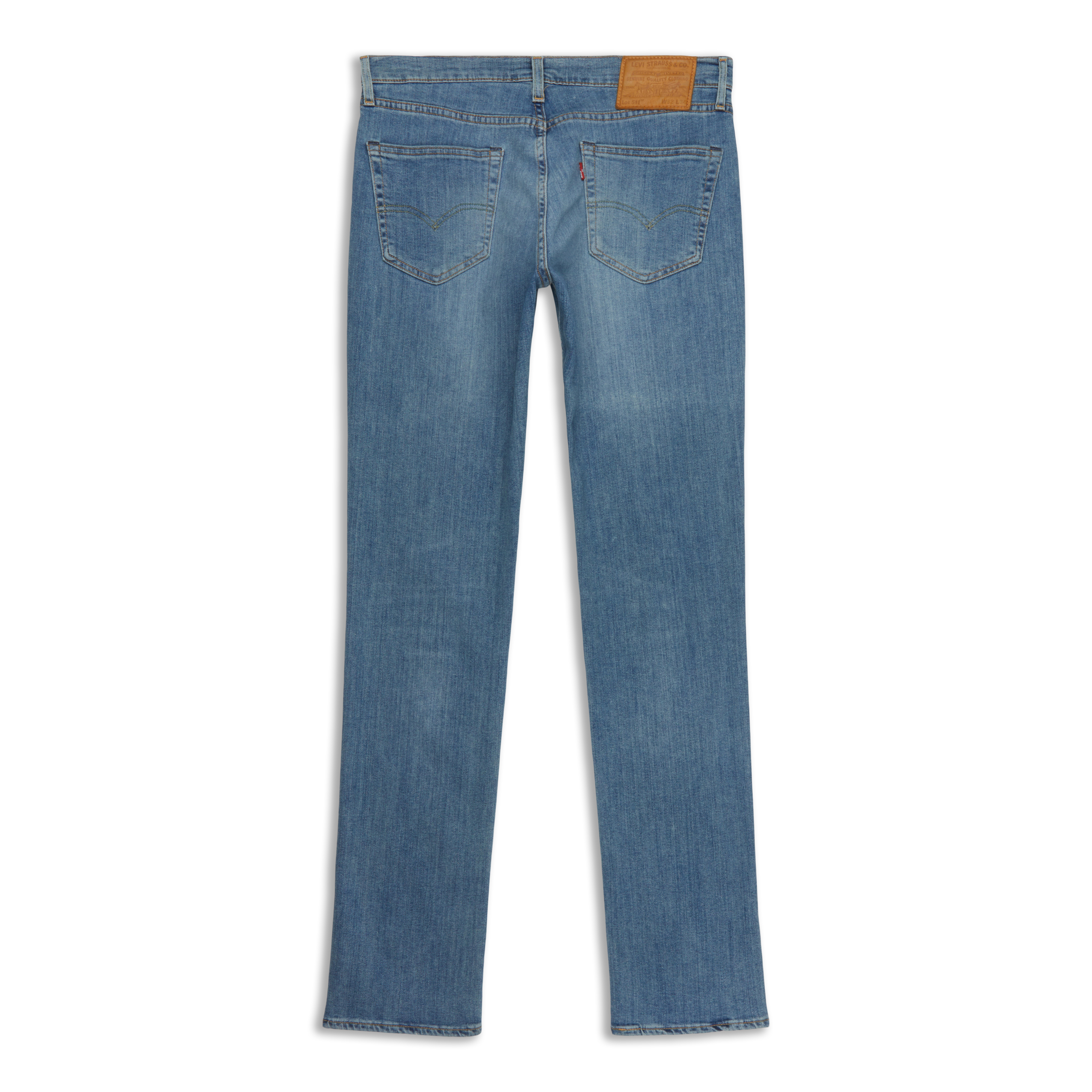 Levis 511™ Slim Fit Levi's® Flex Men's Jeans Sunfade