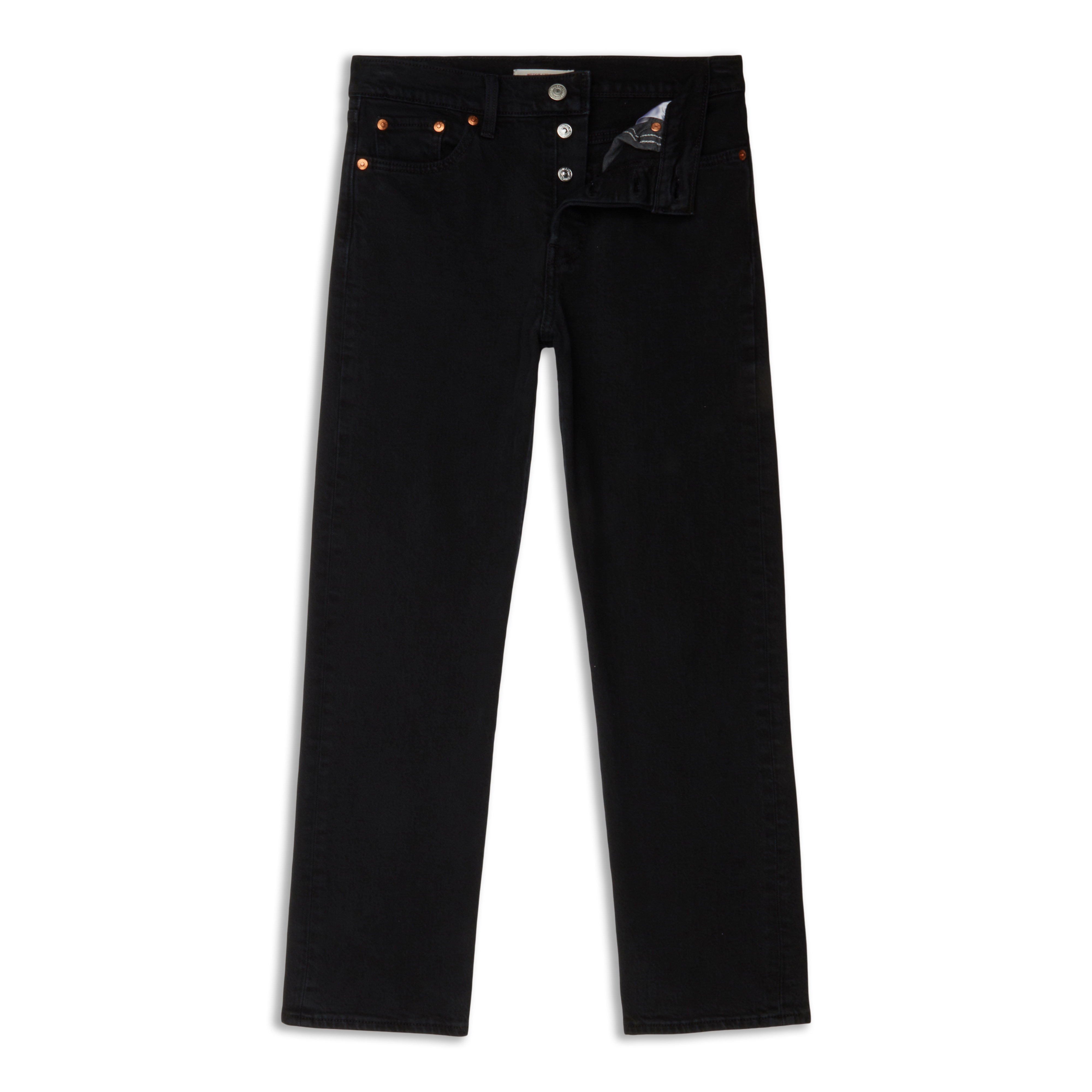 パンツ jimwag Heart pocket denim pants BLACK jpvktfizu1p10xs7kxmx.jpg