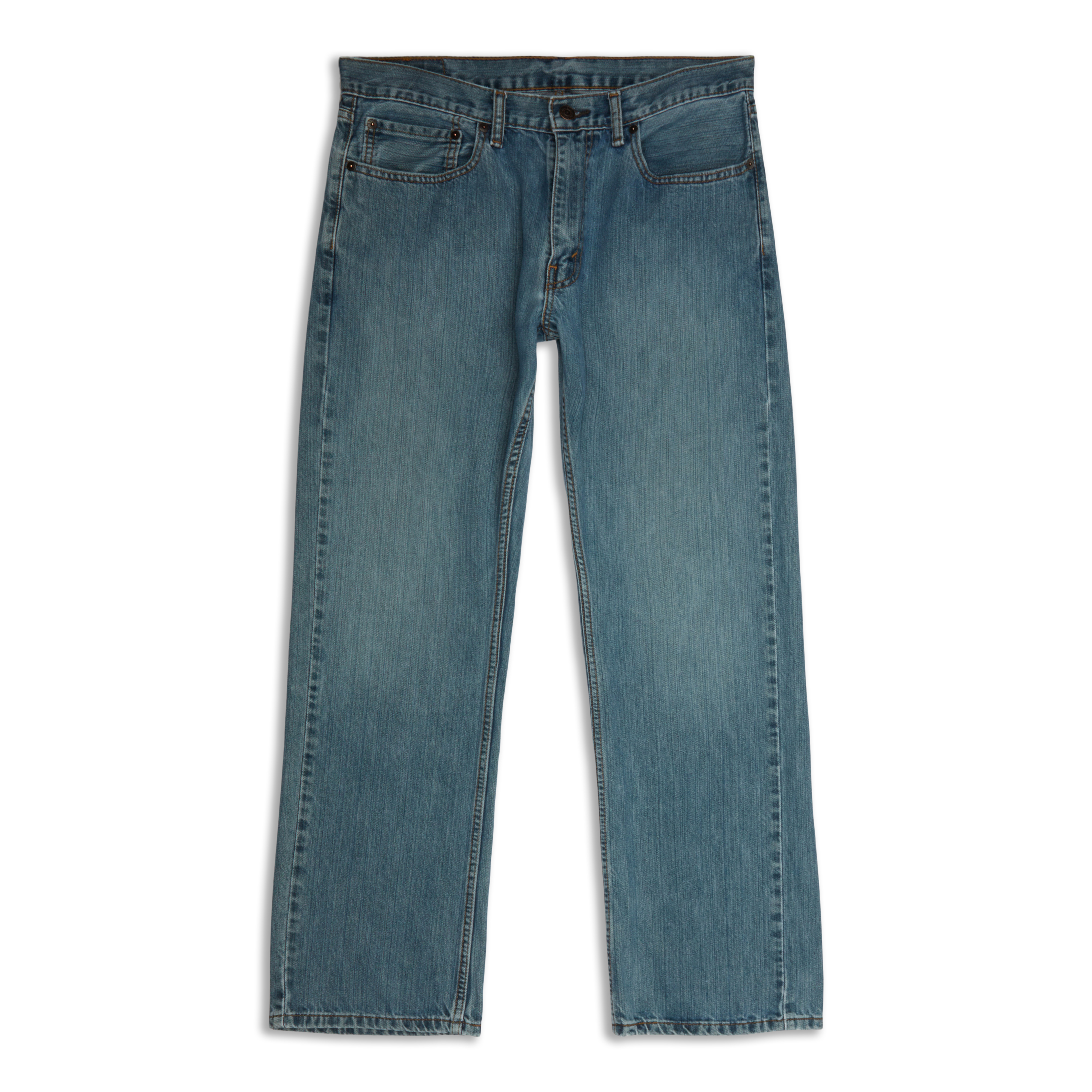Levis 559™ Relaxed Straight Men's Jeans Blue
