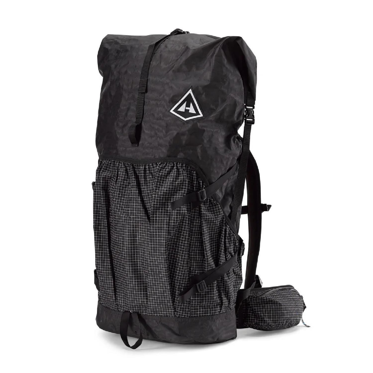 Used Hyperlite Mountain Gear Southwest 70 Pack | REI Co-op