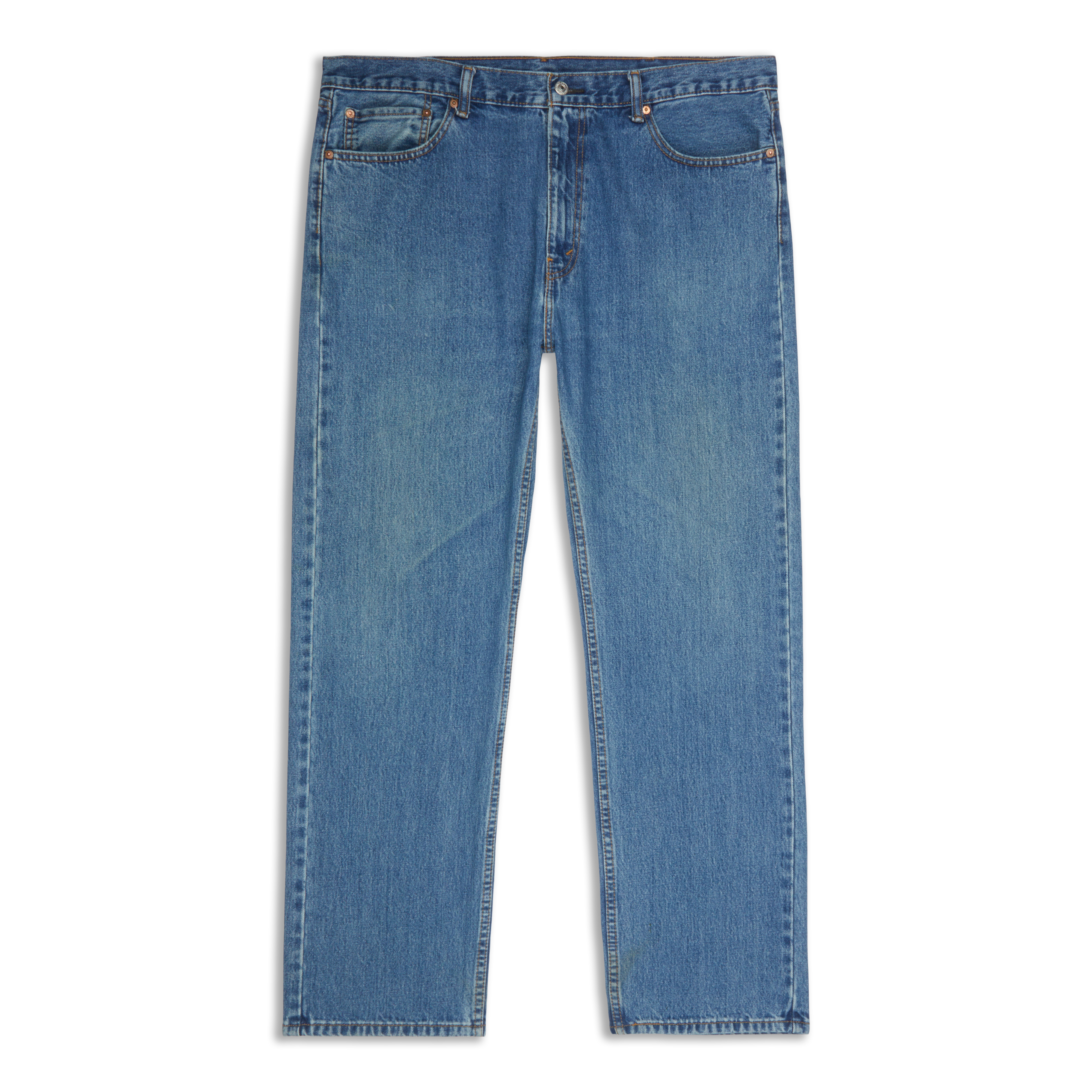 L’Appartement DENIMIST スウェット　Sサイズ 511™ Slim Jeans - Blue | Levi's® KZ