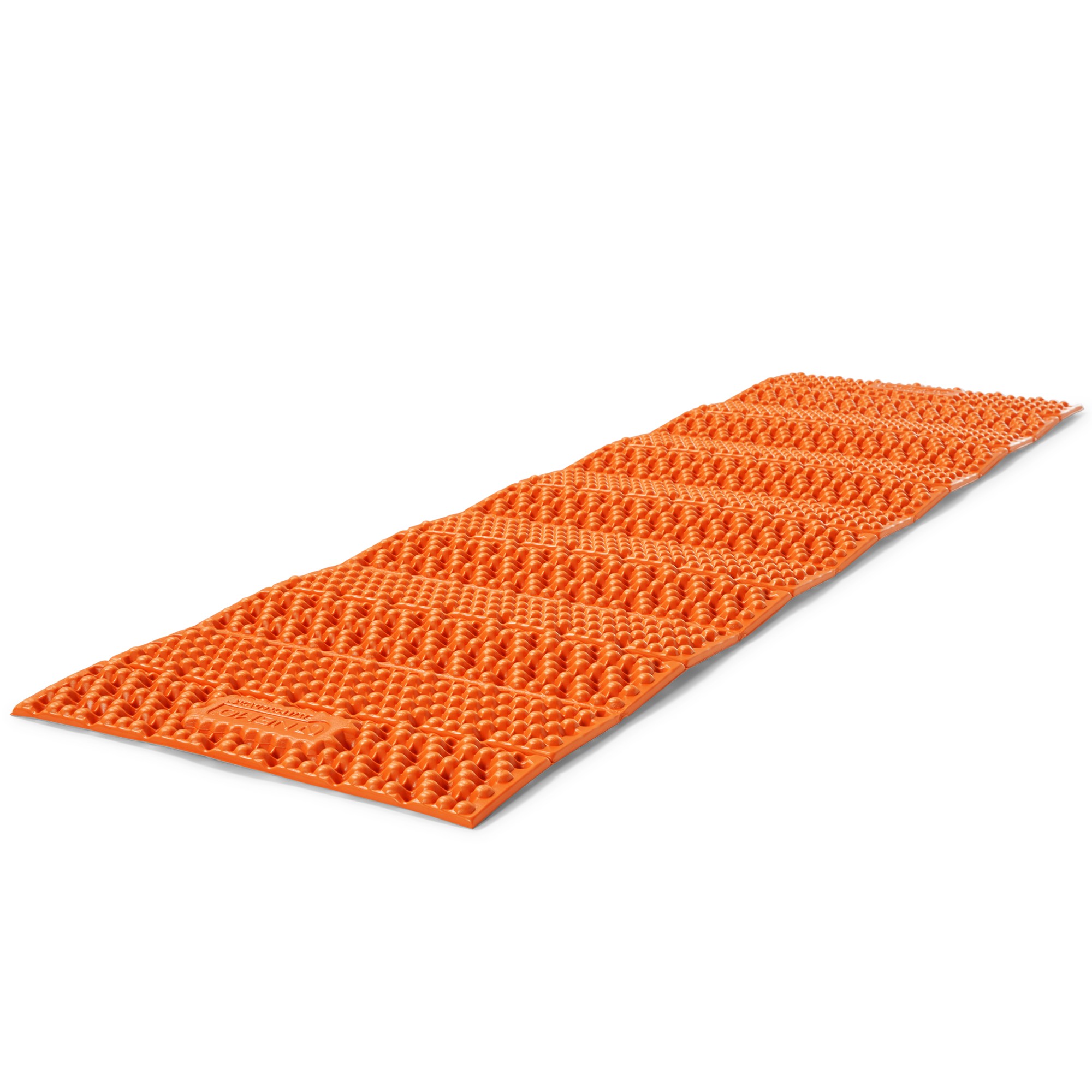 アウトドア寝具 NEMO SWITCHBACK INSuLATED REGULAR NEMO Switchback Insulated Pad | First Lite
