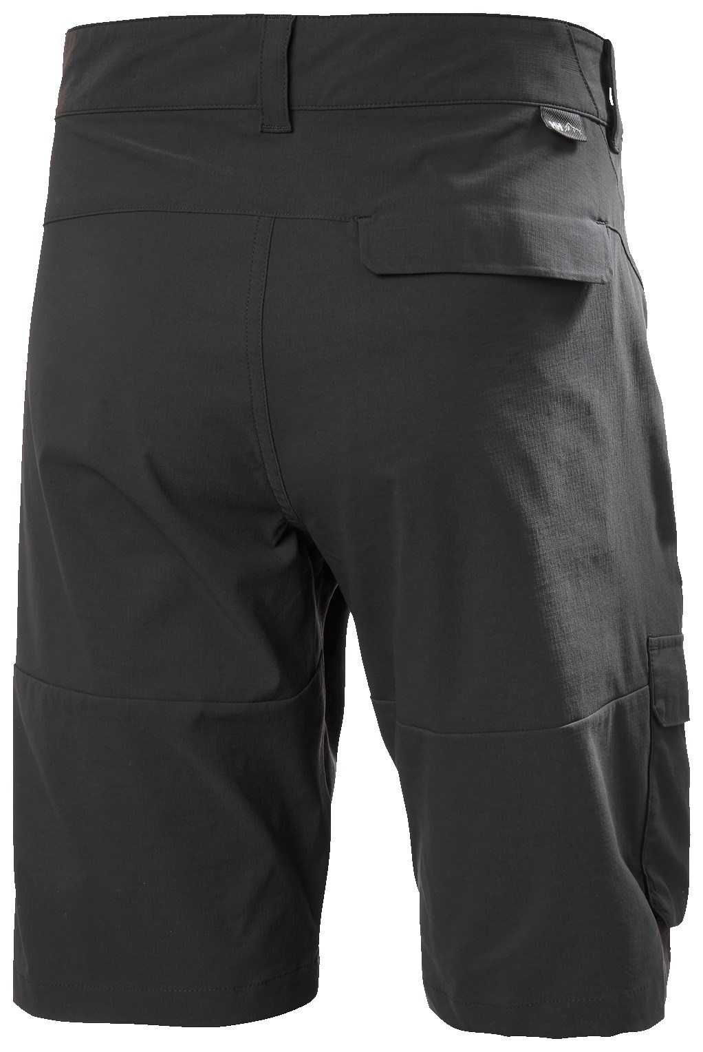 Pants Helly Hansen Aker Construction Shorts Aker Construction Pant