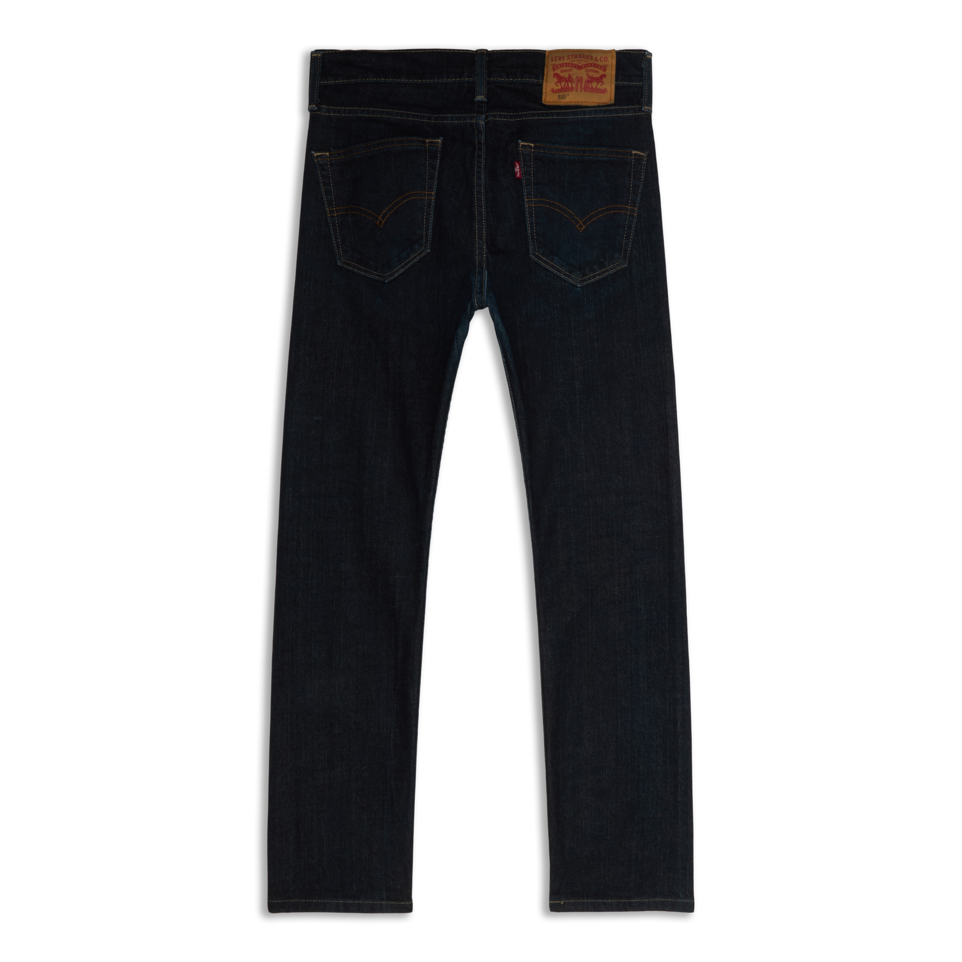 Levis 510™ Skinny Fit Men