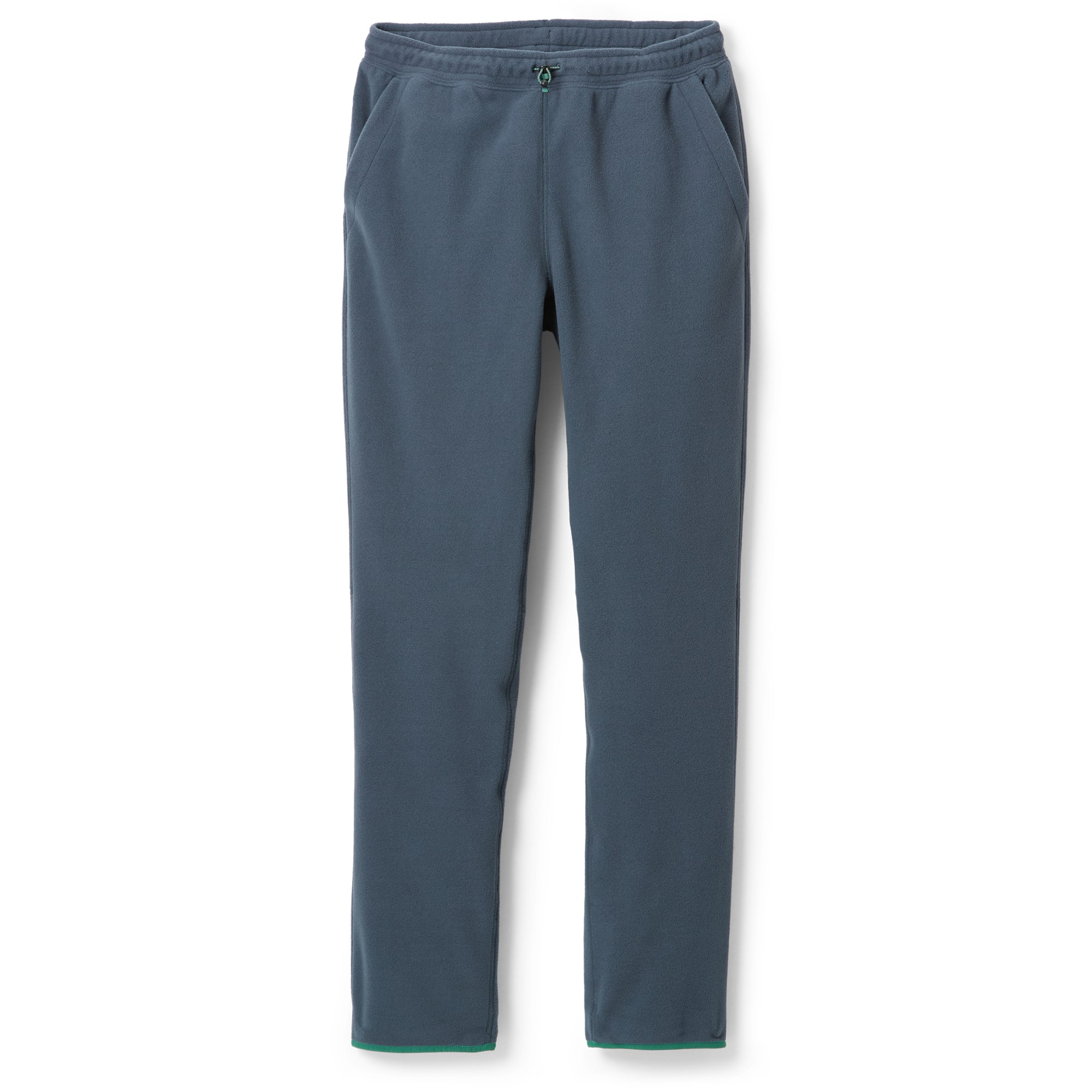 ★関税込★WV PROJECT★Smore Cotton Fleece Banding Pants★ COTTON FLEECE JOGGER | CONCORD