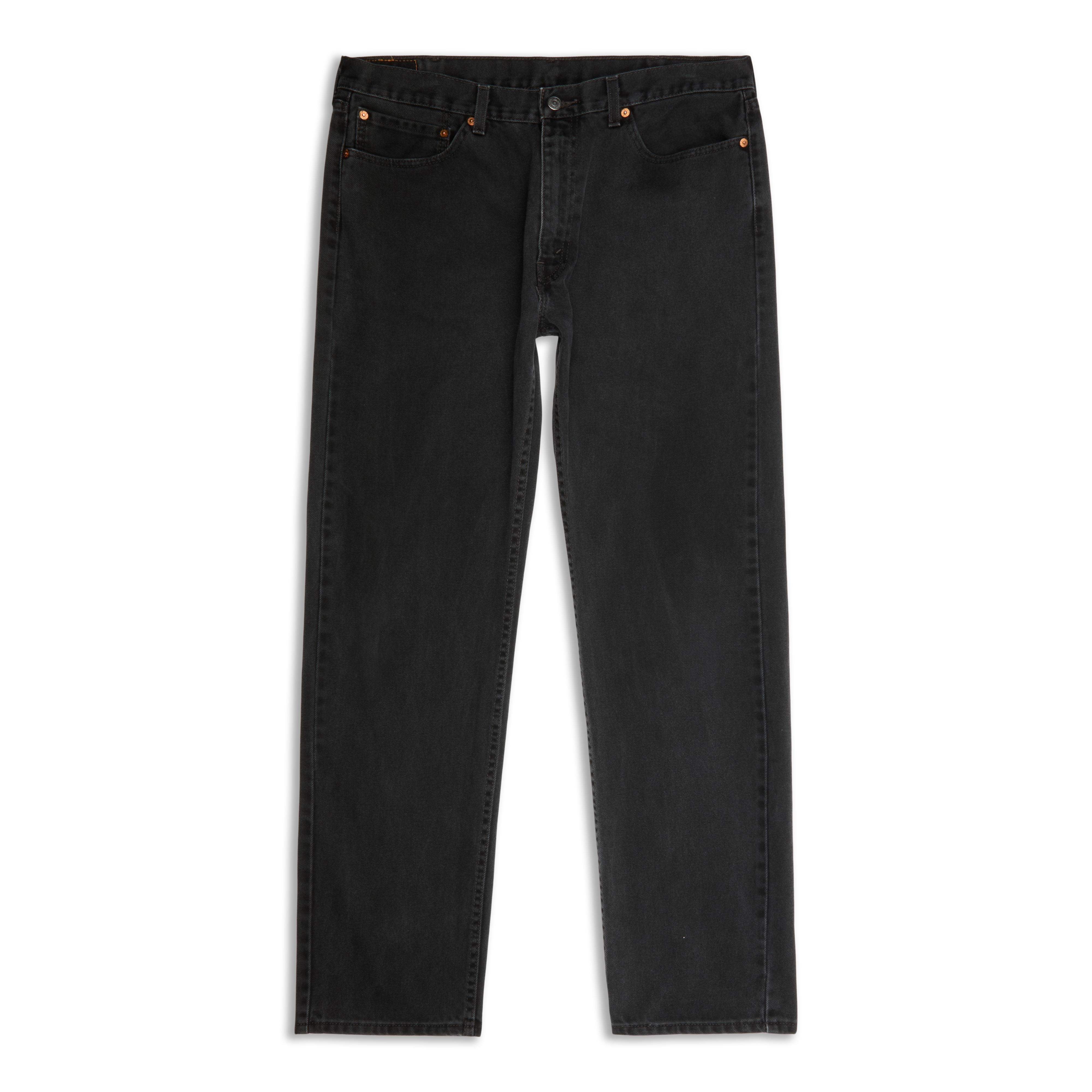 swix91lp0vqdkjakxfii.jpg