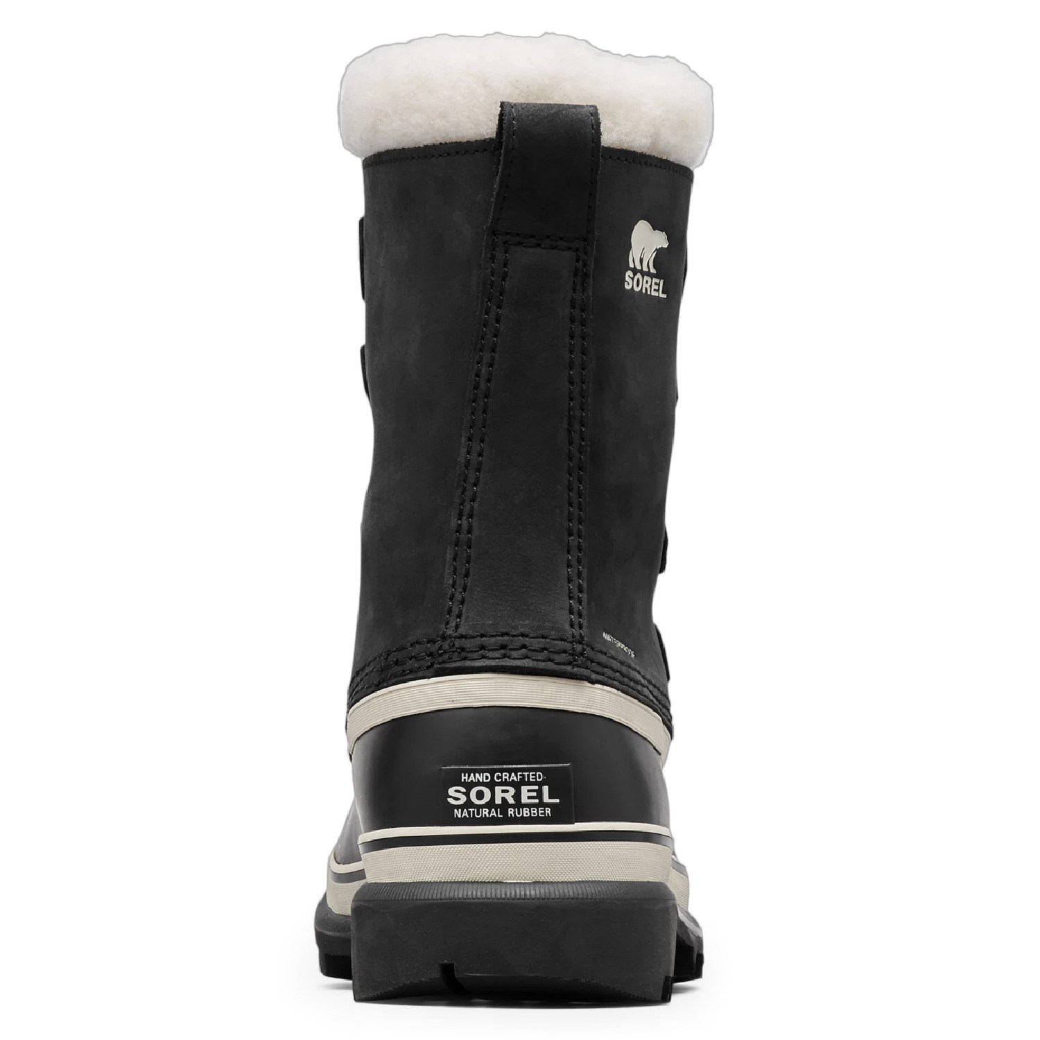 SOREL CARIBOU 28.5センチ Sorel Ladies' Caribou Boot | Costco