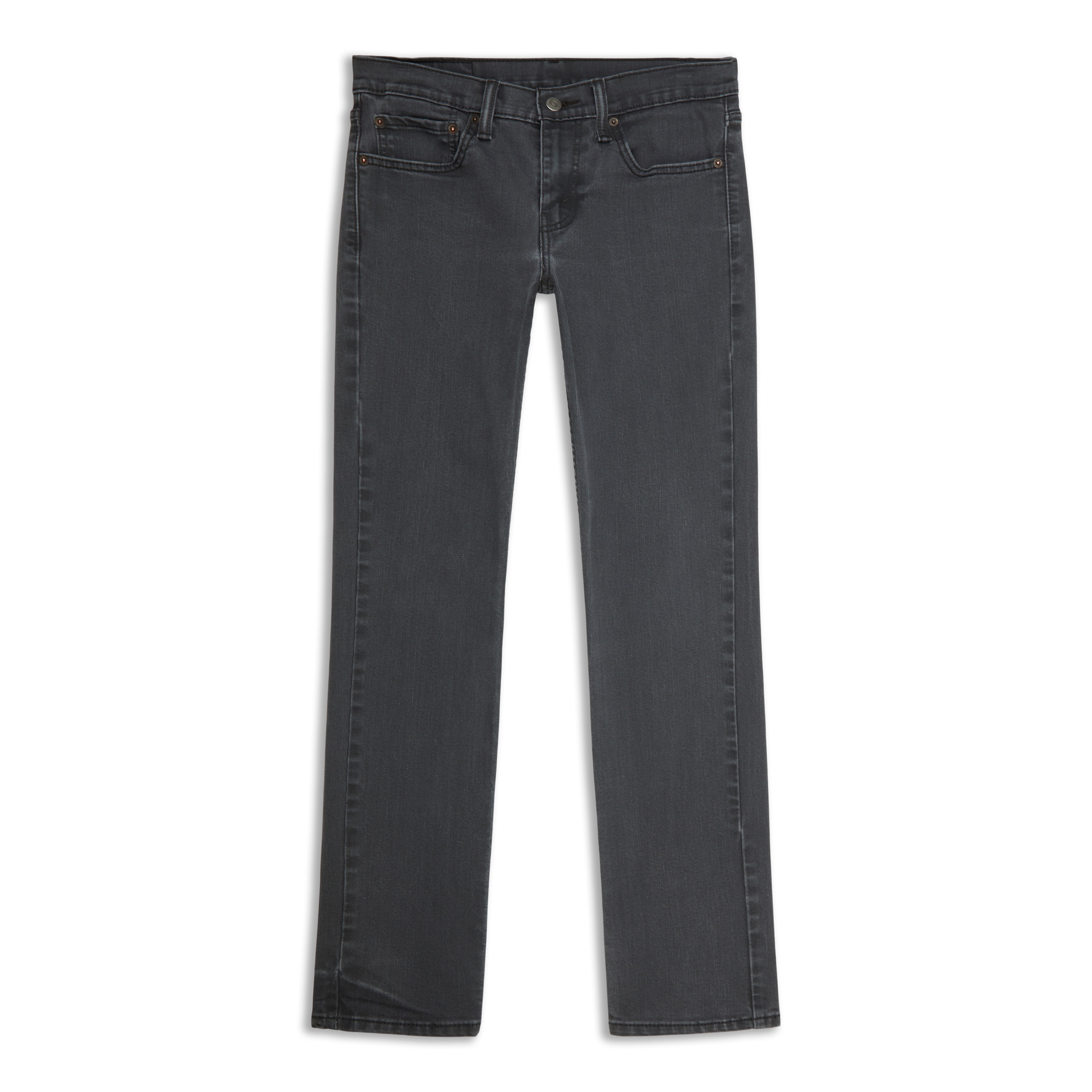 Levis 511™ Slim Fit Men's Jeans Stealth