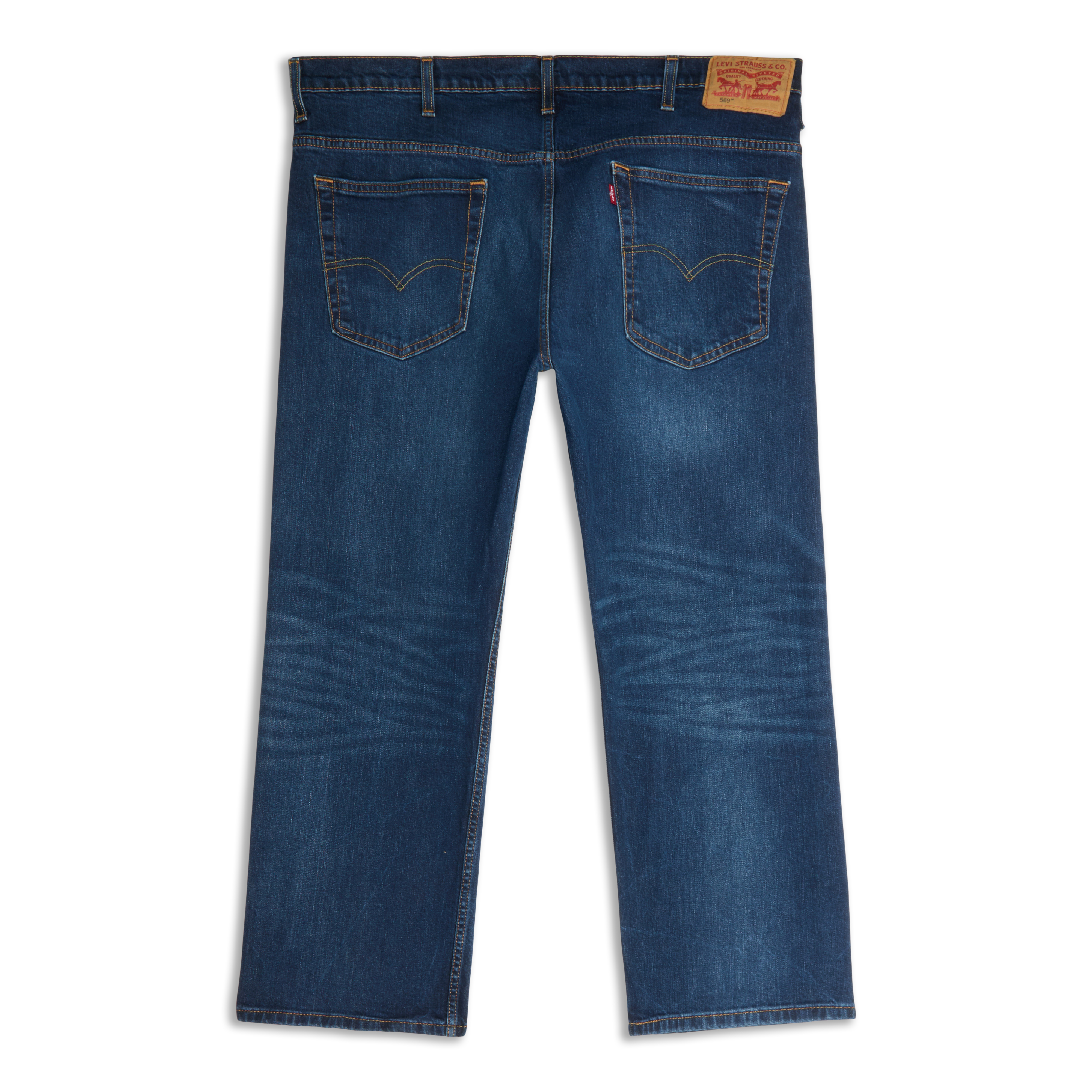 パンツ Levis 569 buggy denim Amazon.co.jp: Levi's(リーバイス) 569 Levis Levi's デニム