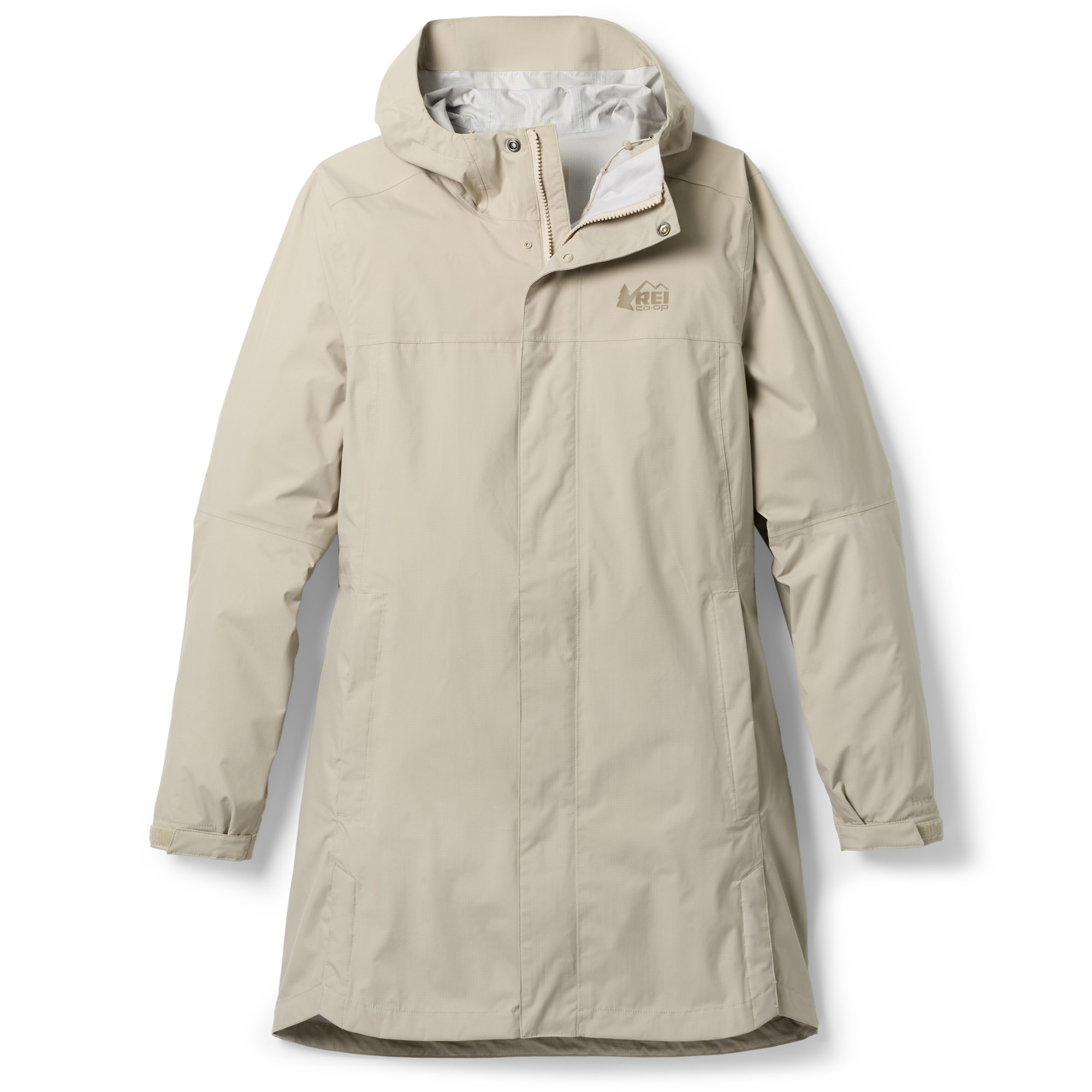 【R13】国内発送★Taped Liner Coat R13 Taped Liner Coat | Shopbop