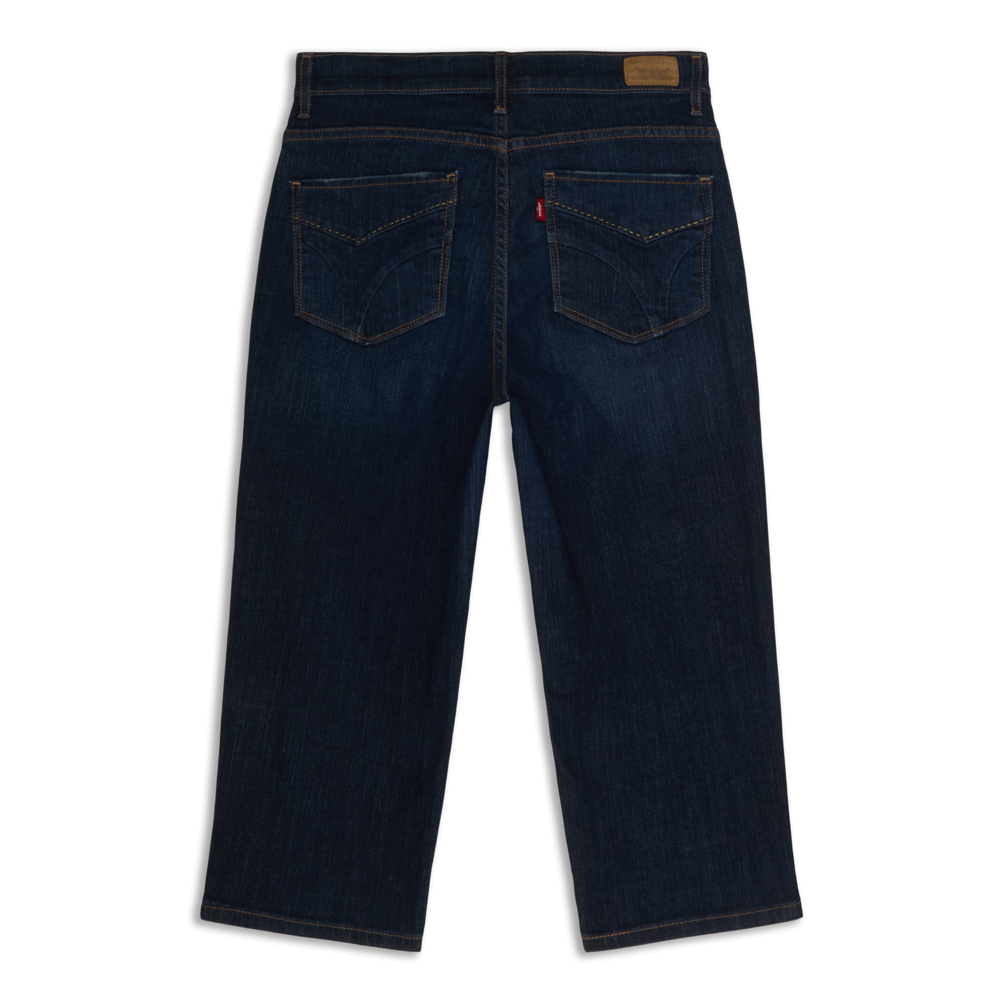 Levis RED TAB STRAIGHT Original Levis RED TAB STRAIGHT Original