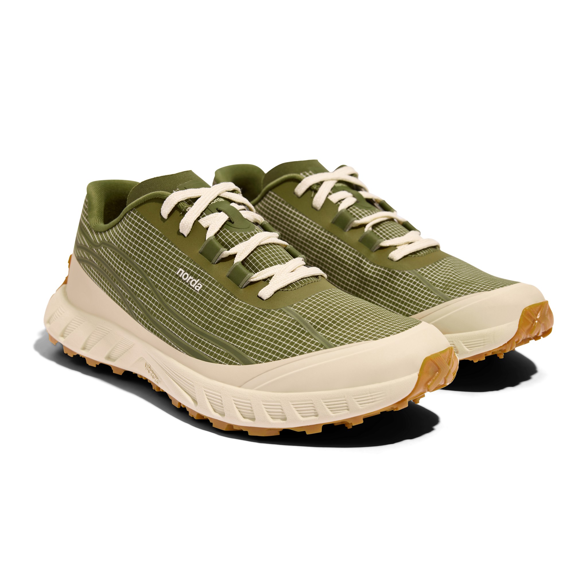 HALF TRACK × NORAs nonsleepcushion CIN.jpg