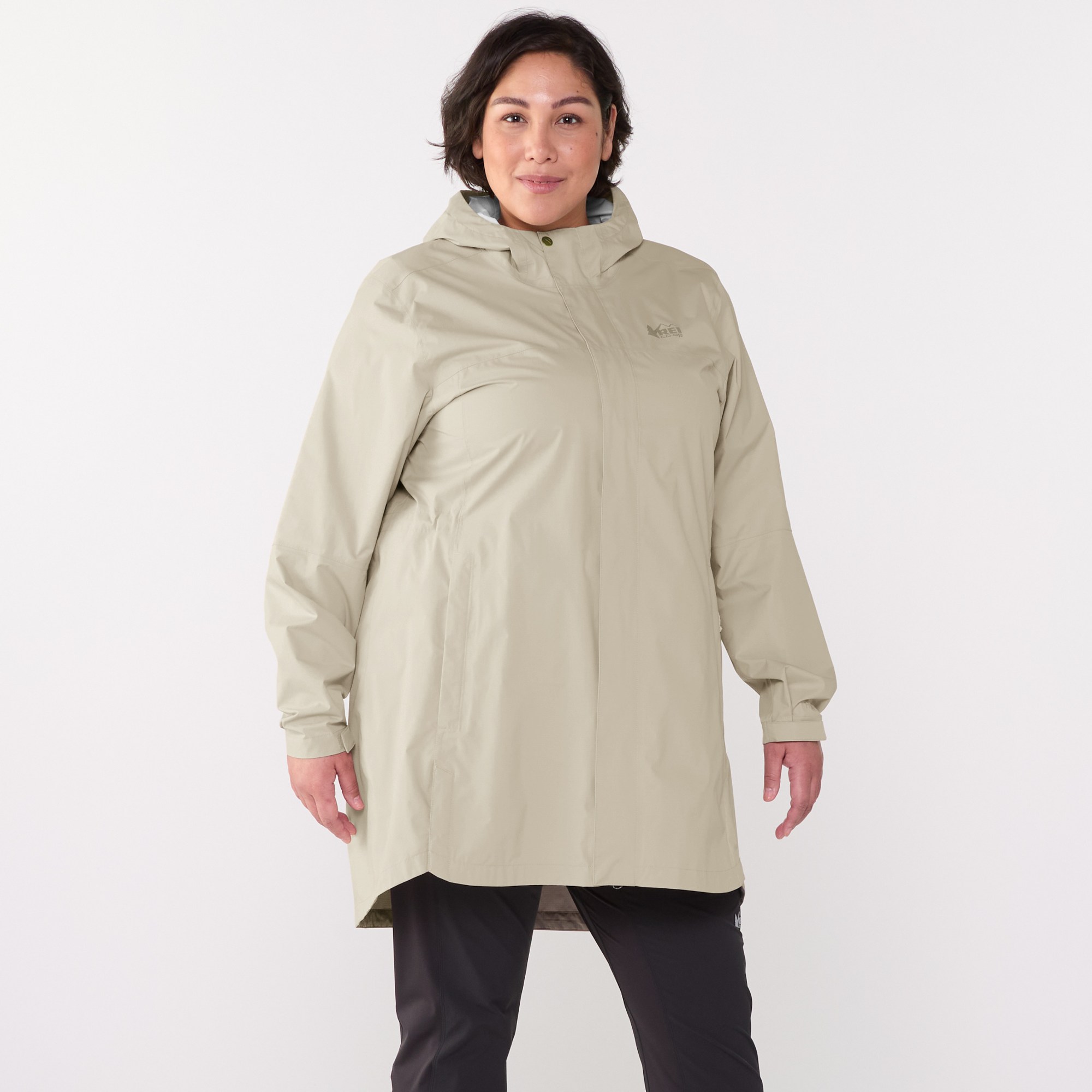 ジャケット・アウター Deuxieme ClasseMT.RAINIER MOUNTAIN THERM DEUXIEME CLASSE - MT.RAINIER MOUNTAIN THERMO MONSTER