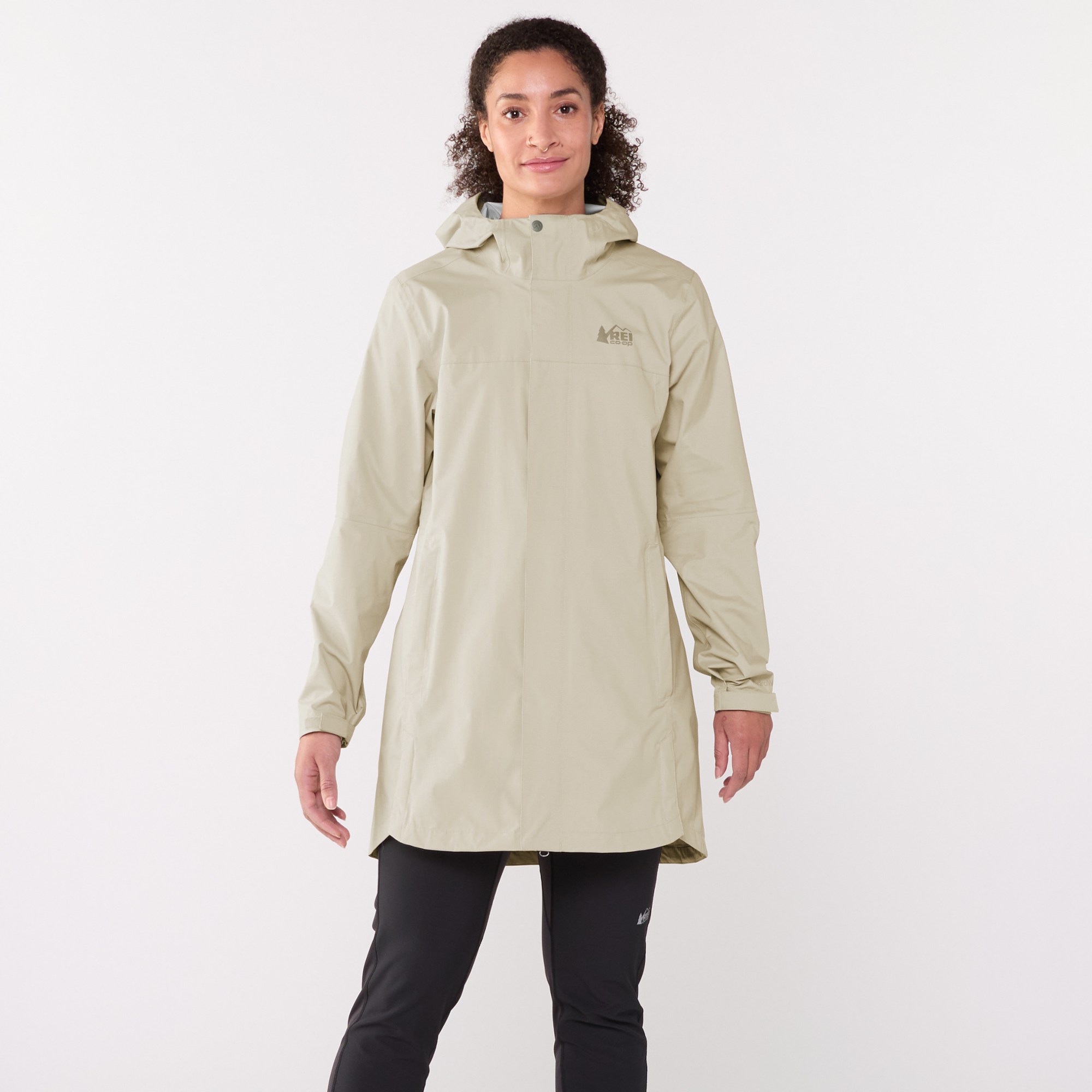 【R13】国内発送★Taped Liner Coat R13 Taped Liner Coat | Shopbop