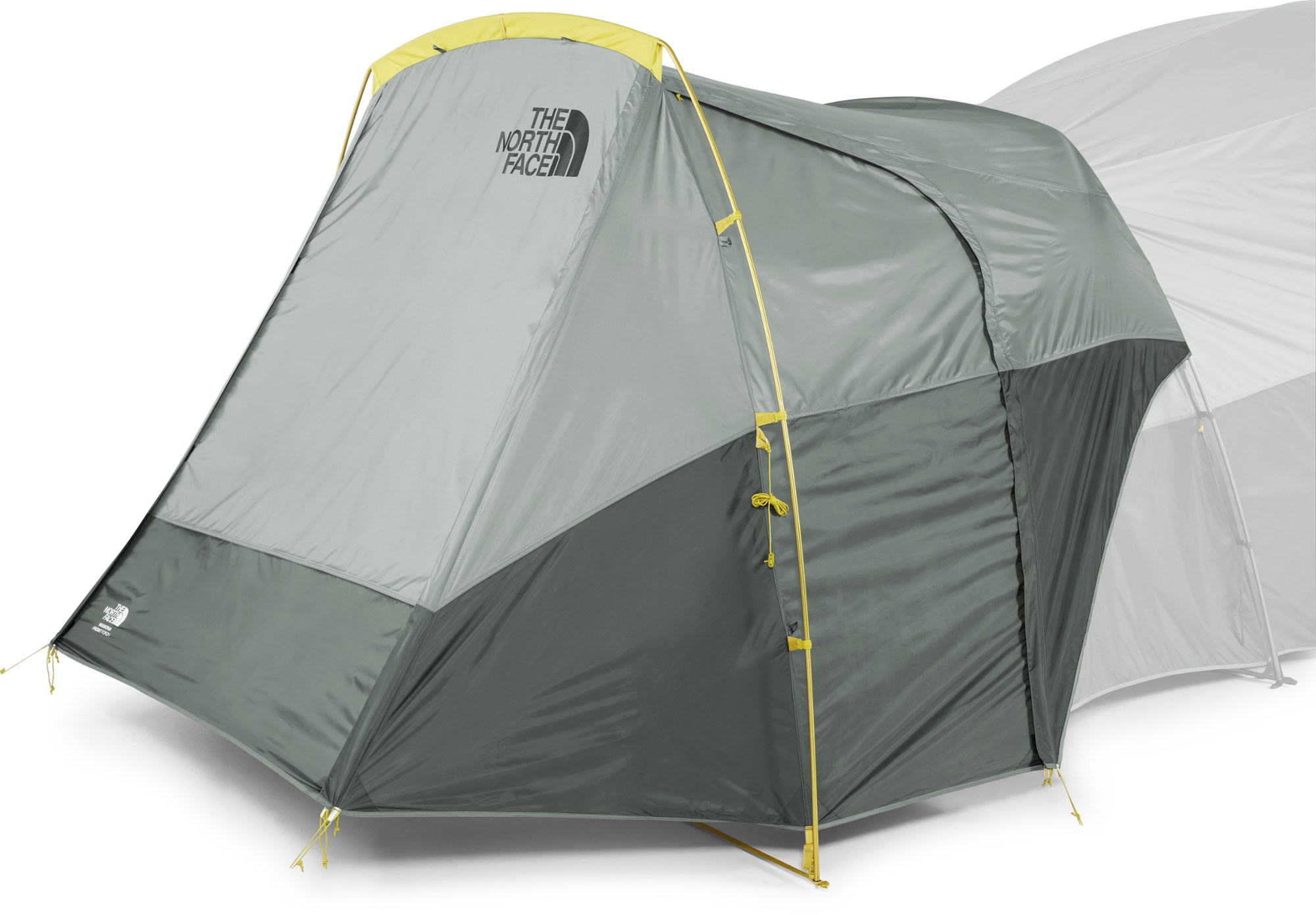 激レア　REI TENT 1979年製　値引き不可 激レア REI TENT 1979年製 値引き不可 - メルカリ