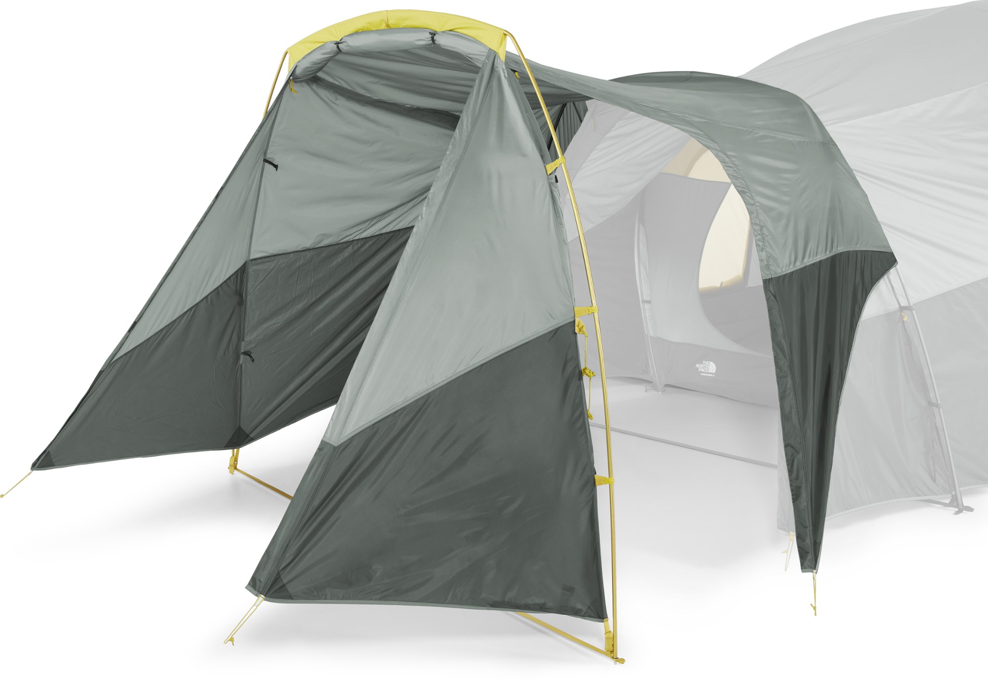 REI Used Gear - Used Gear - Tents | REI Co-op